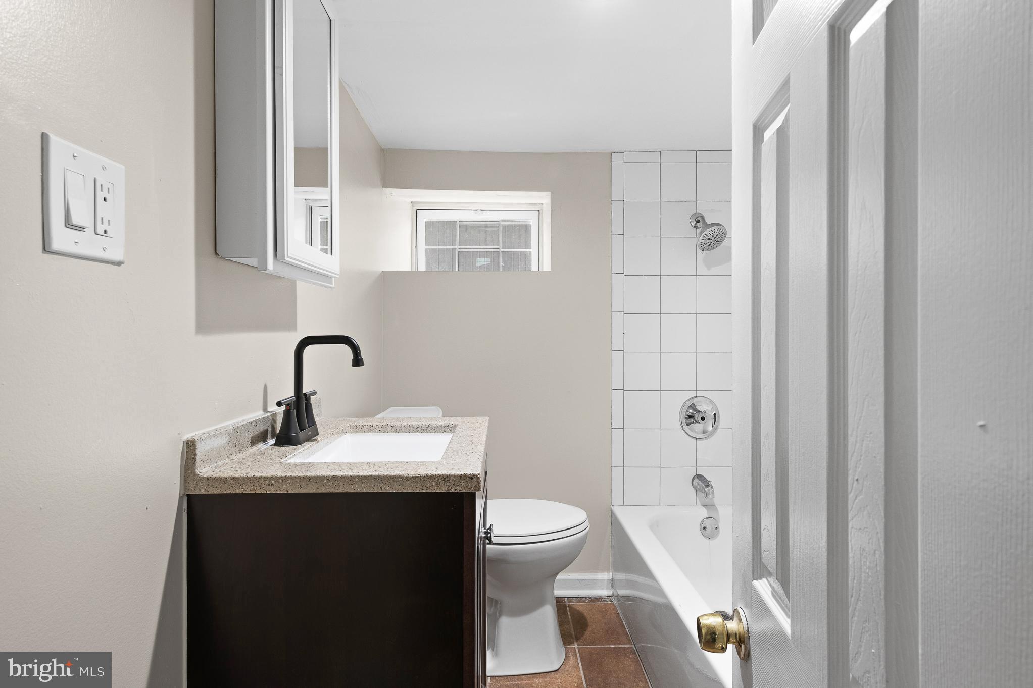 GARDENVILLE - Residential