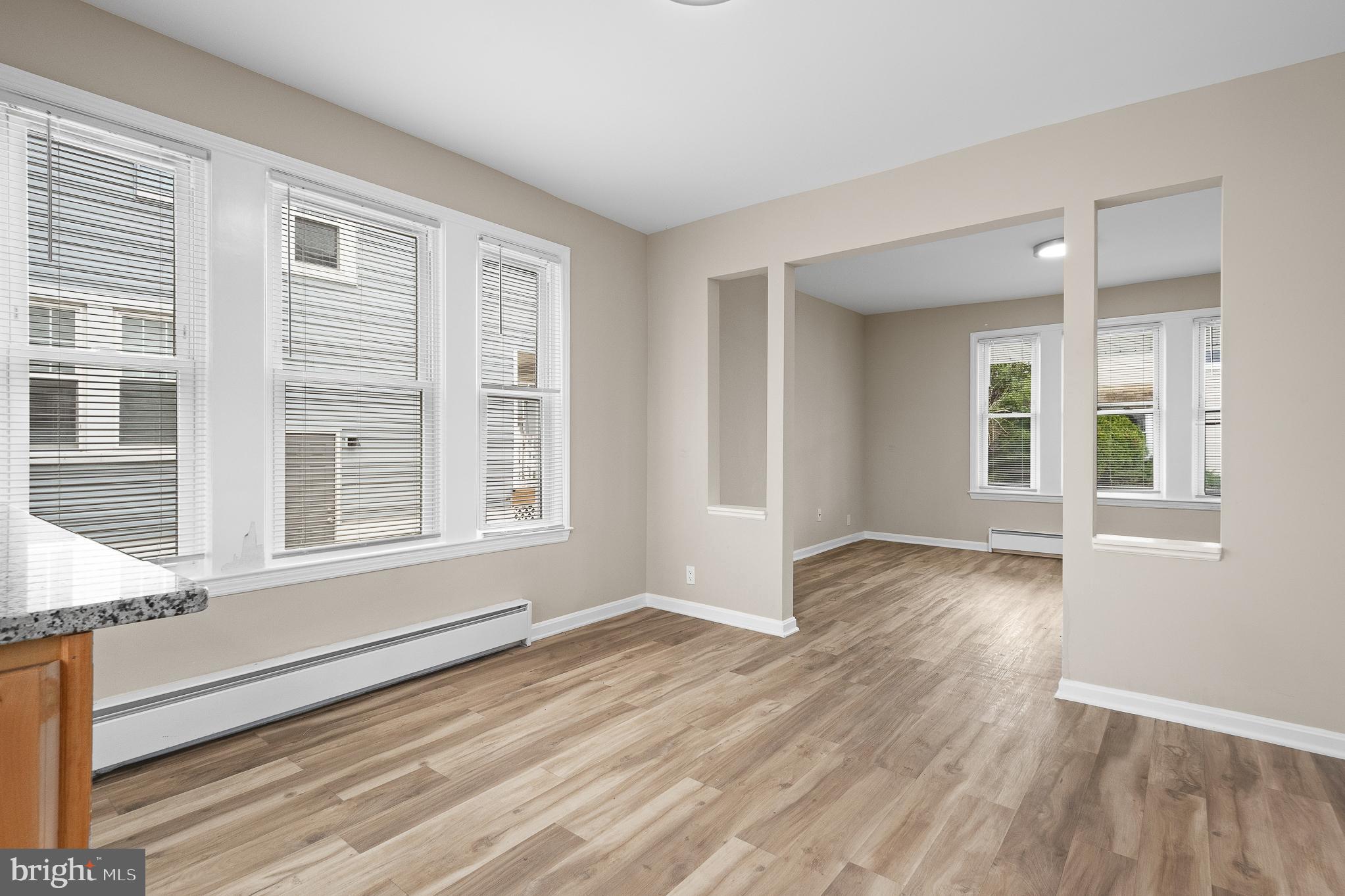 GARDENVILLE - Residential