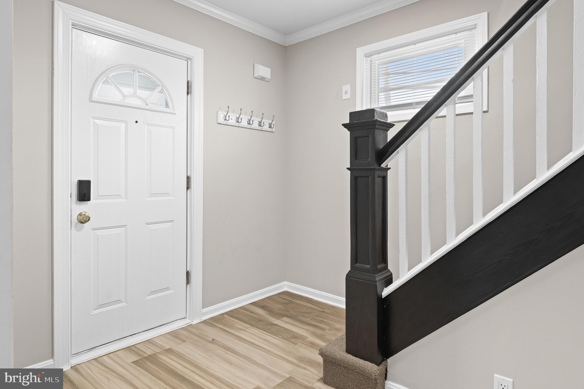 GARDENVILLE - Residential