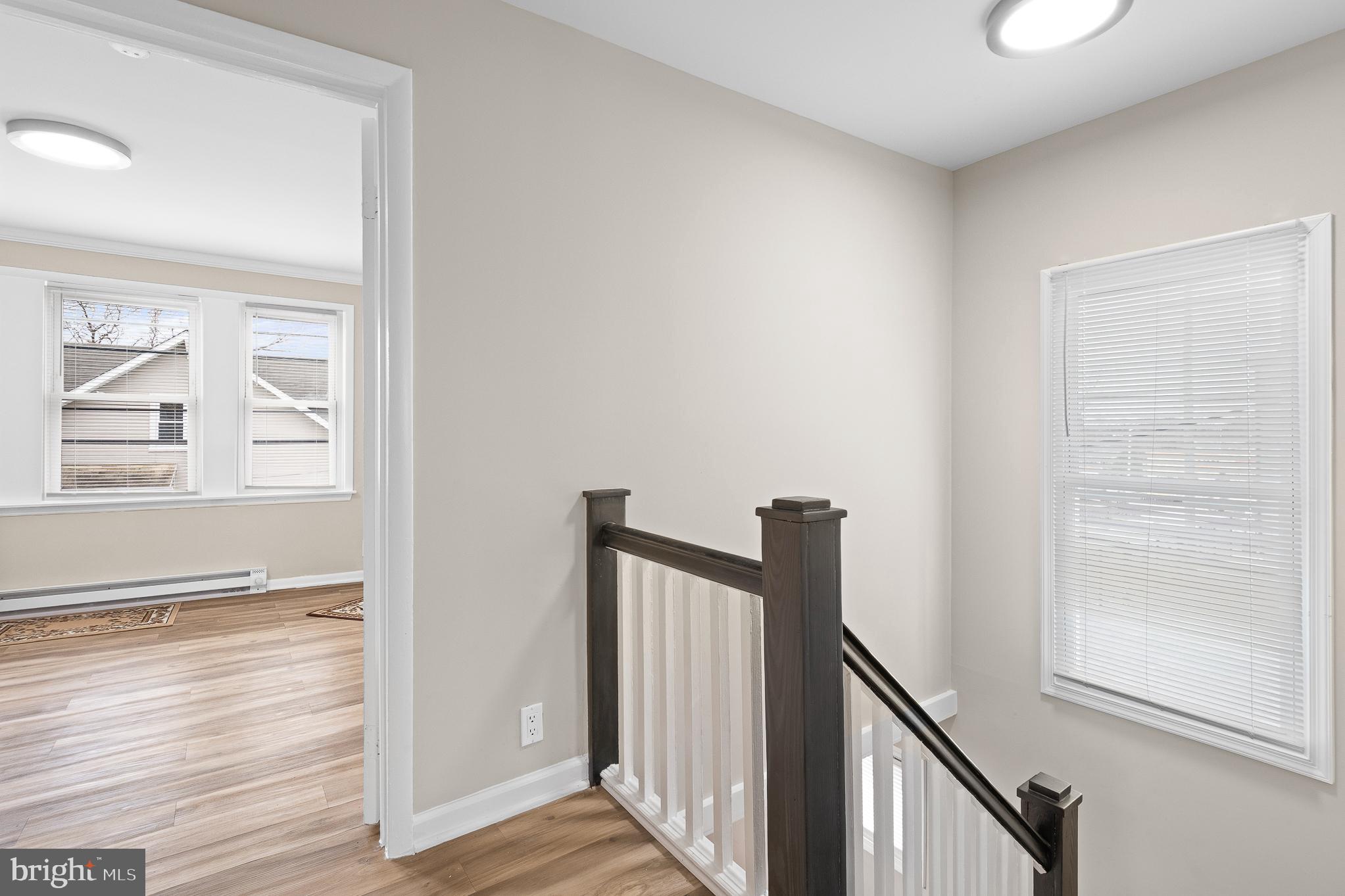 GARDENVILLE - Residential