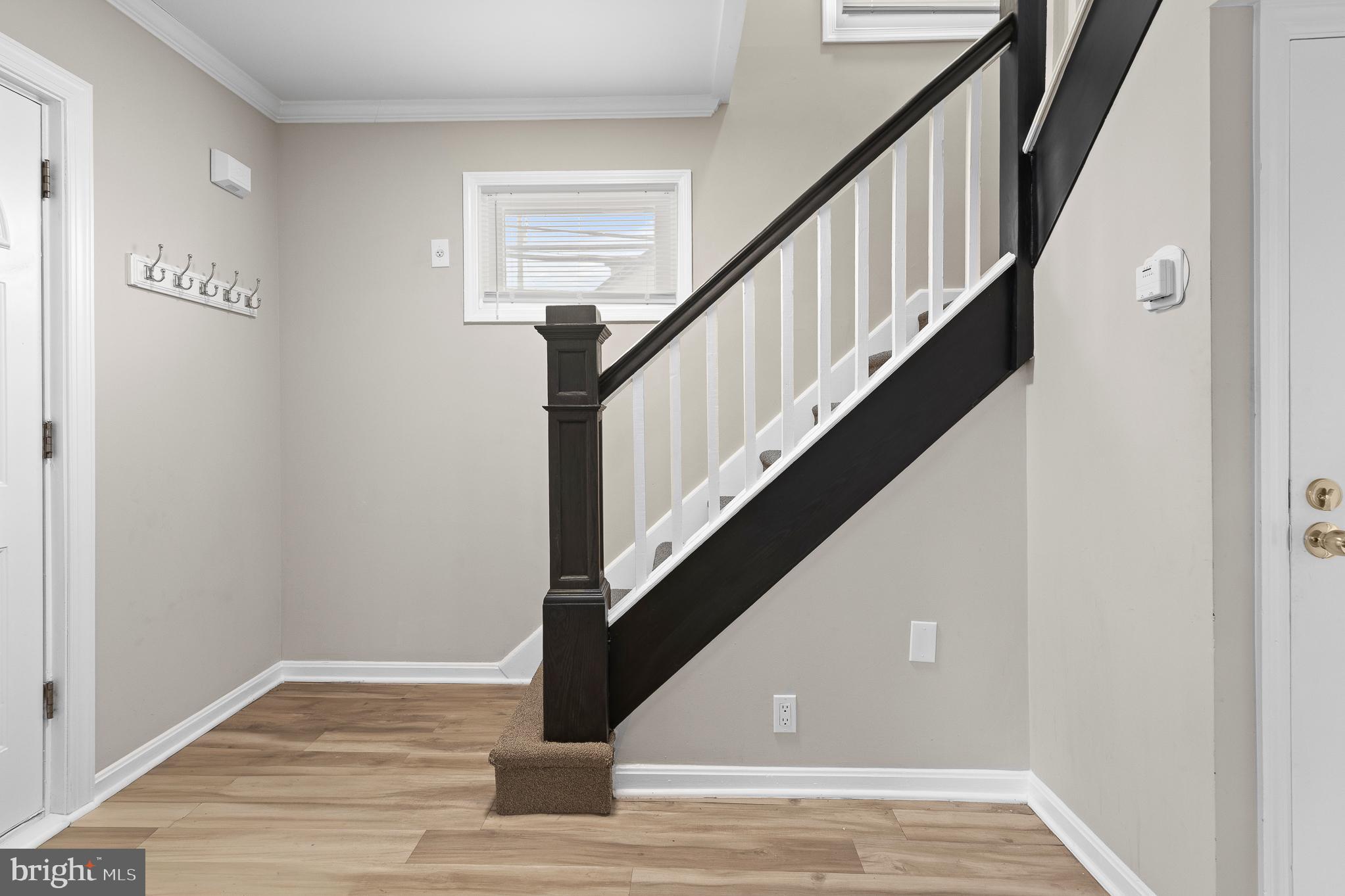 GARDENVILLE - Residential