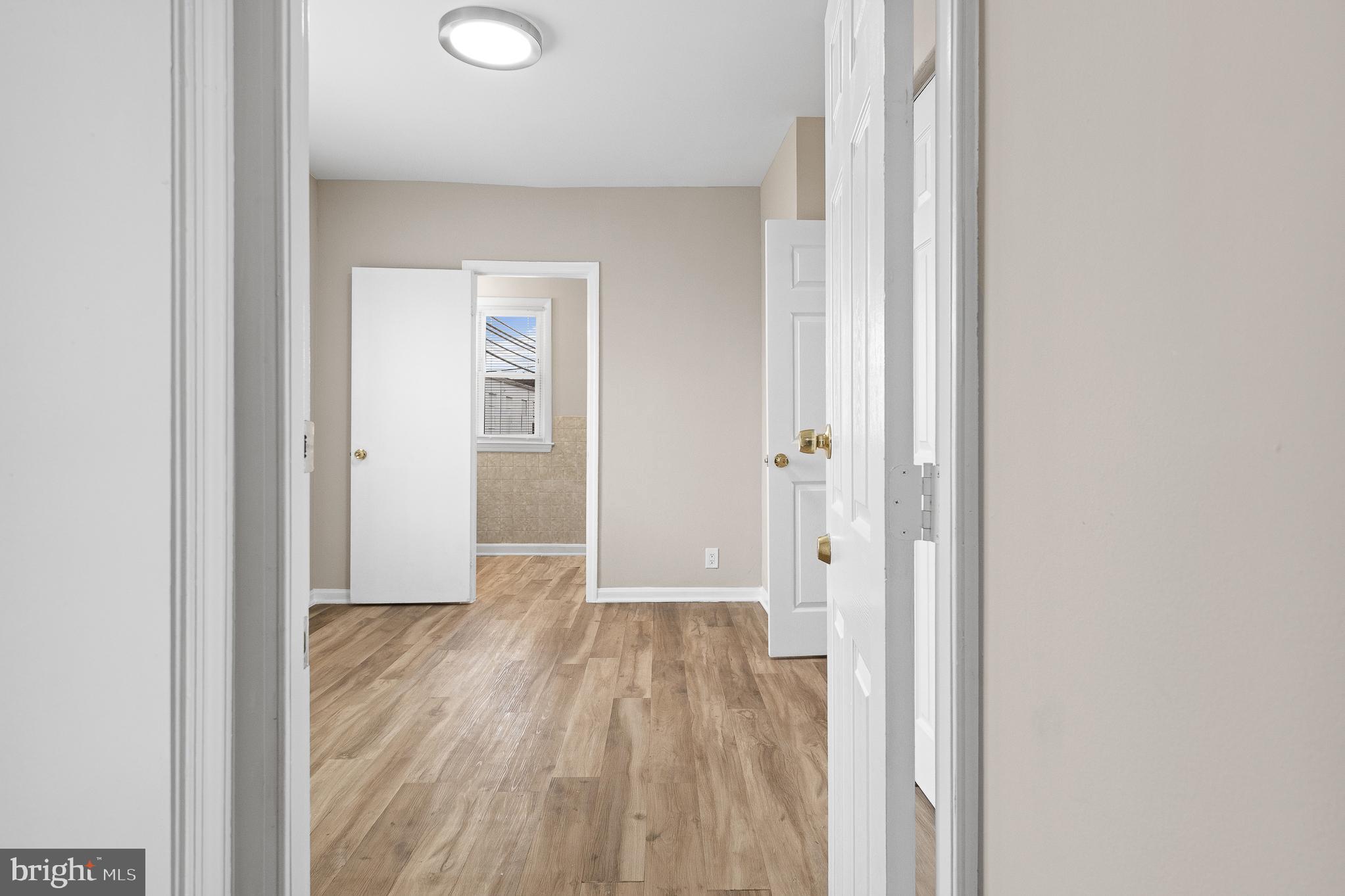 GARDENVILLE - Residential