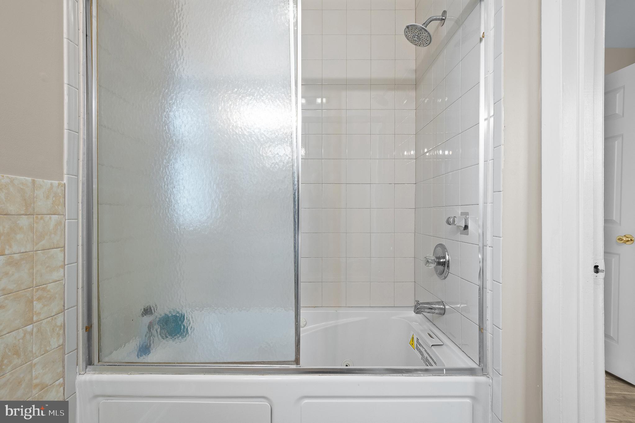 GARDENVILLE - Residential