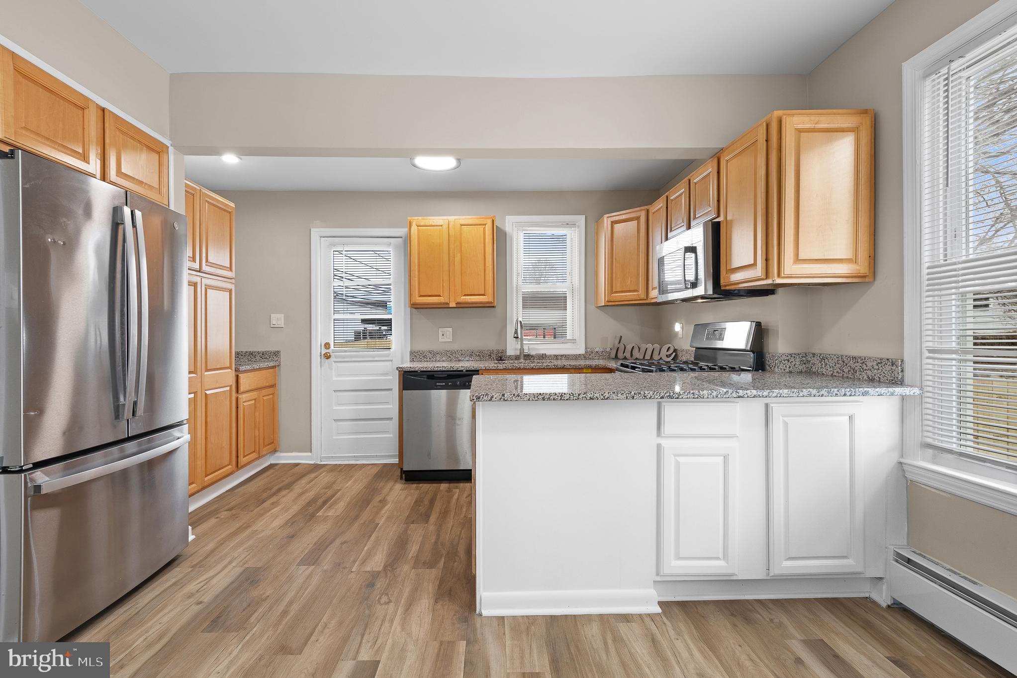 GARDENVILLE - Residential