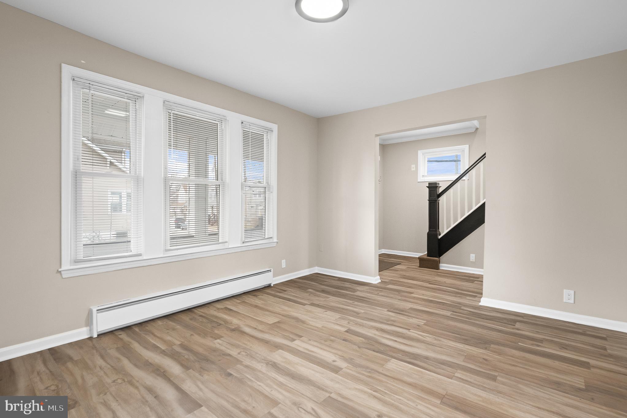 GARDENVILLE - Residential