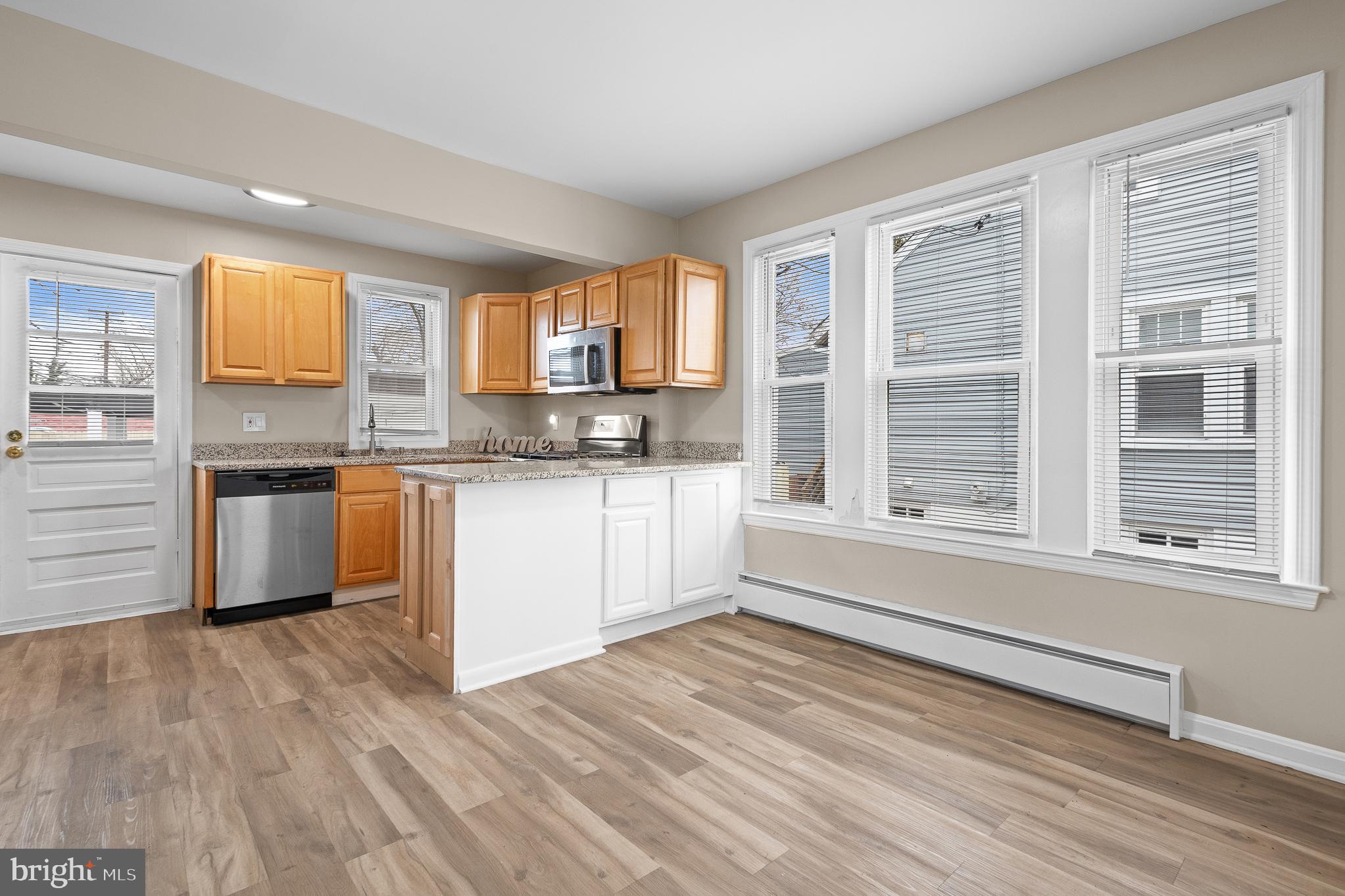 GARDENVILLE - Residential