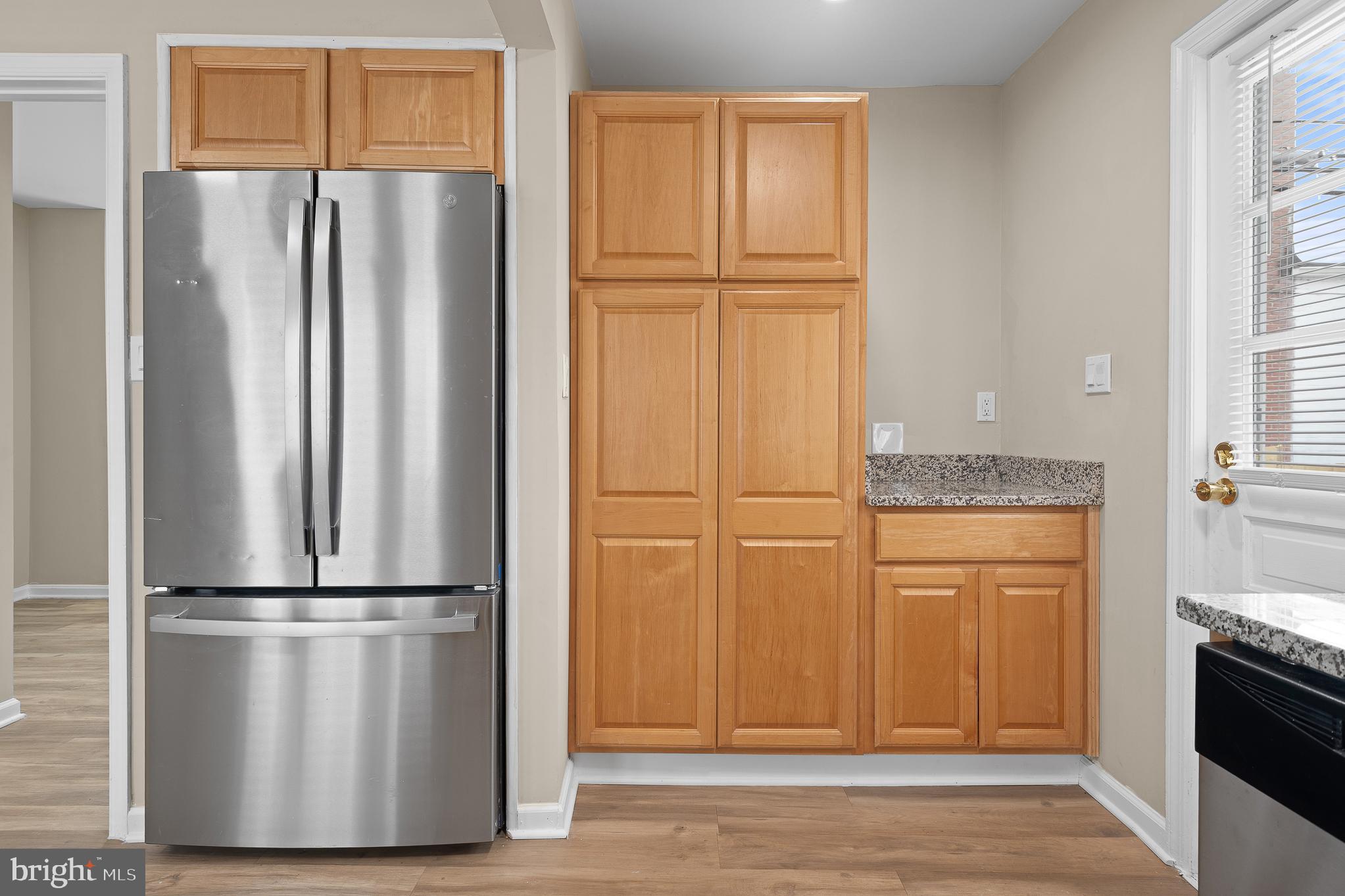 GARDENVILLE - Residential