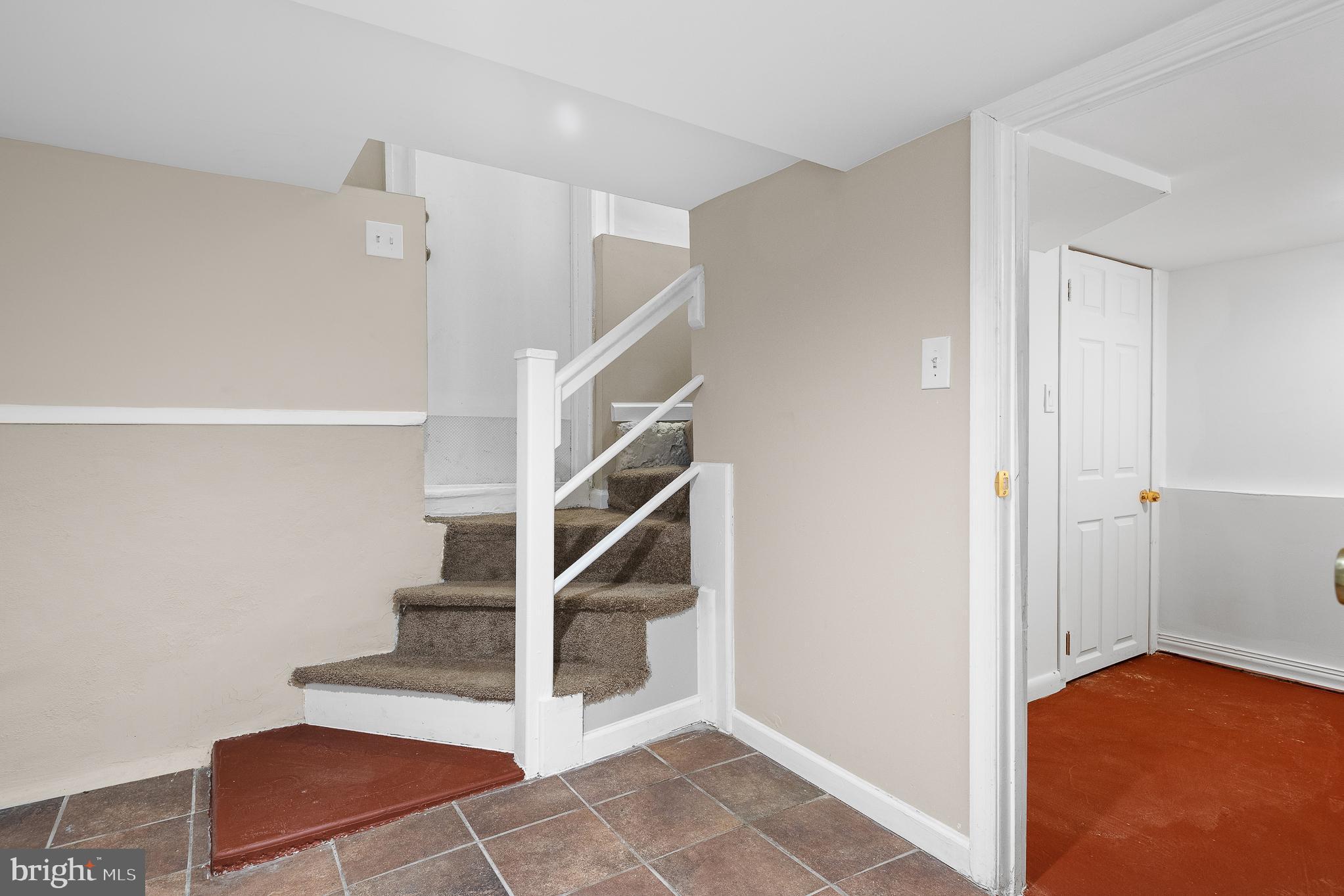 GARDENVILLE - Residential