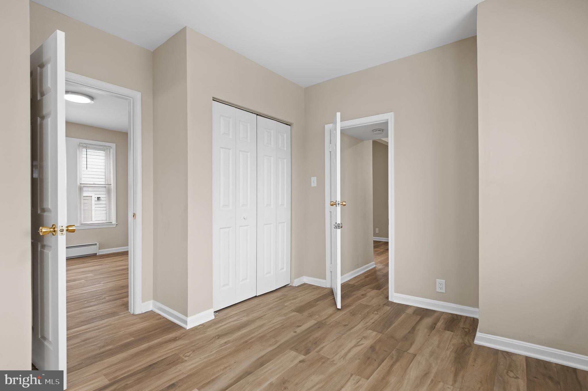 GARDENVILLE - Residential