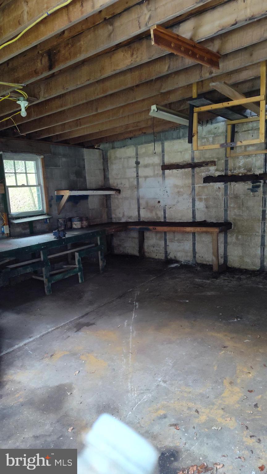 TOWN OF ROMNEY - Residential