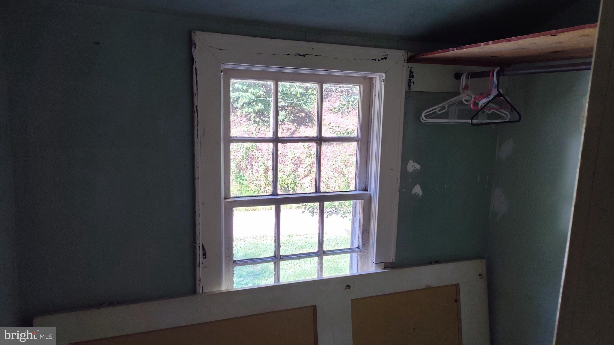 TOWN OF ROMNEY - Residential