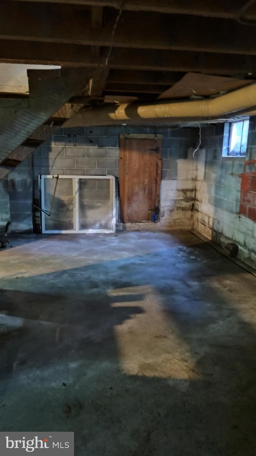 TOWN OF ROMNEY - Residential