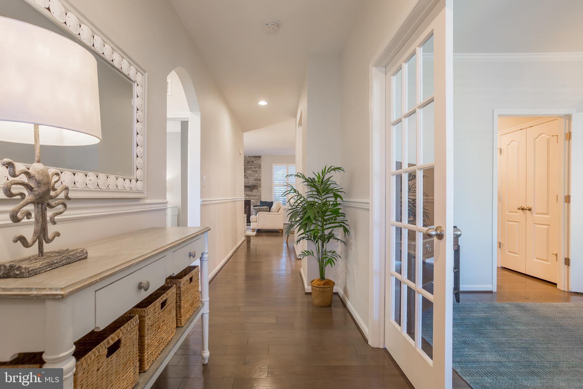 34491 SPRING BROOK AVE