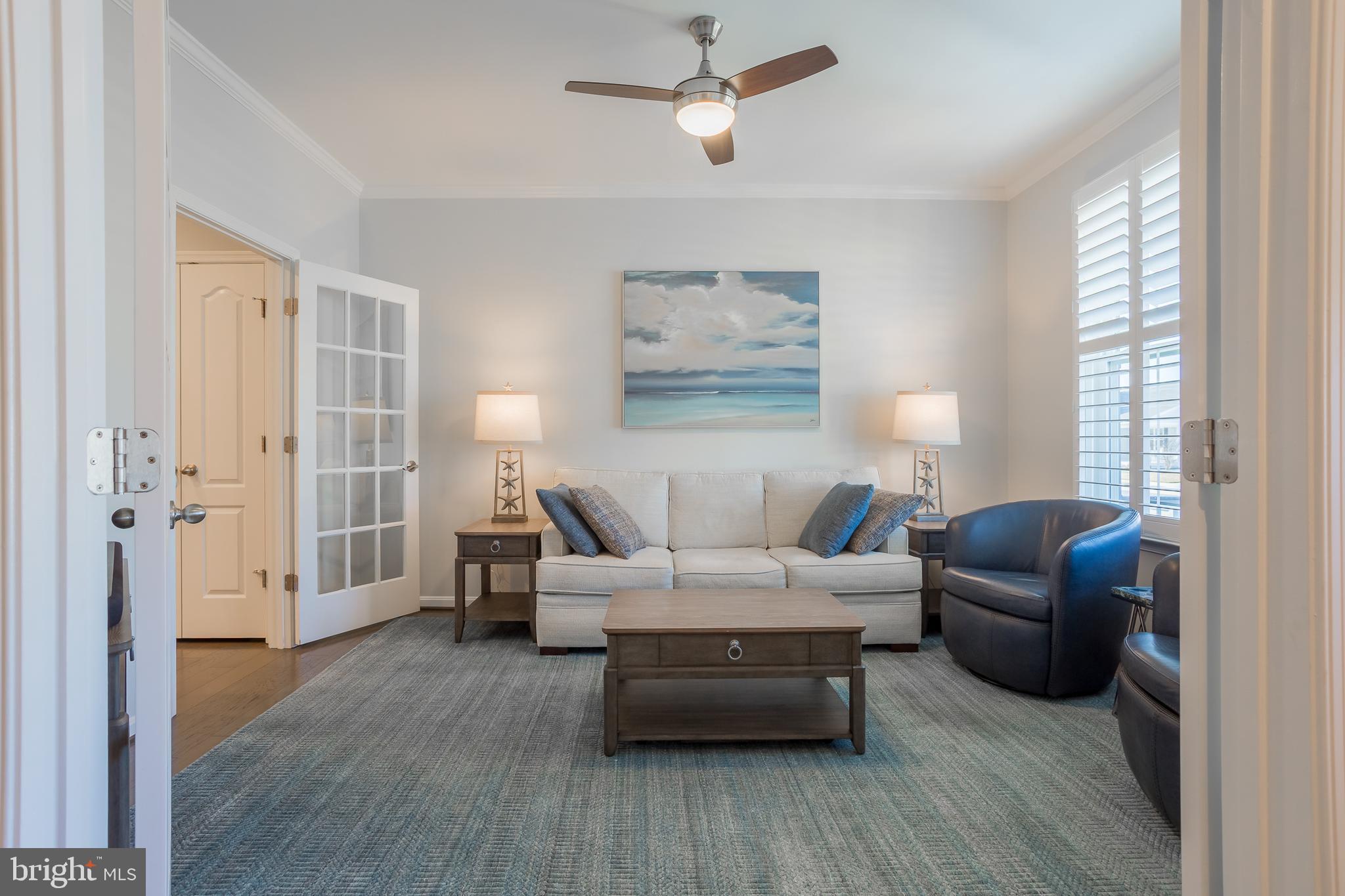 34491 SPRING BROOK AVE