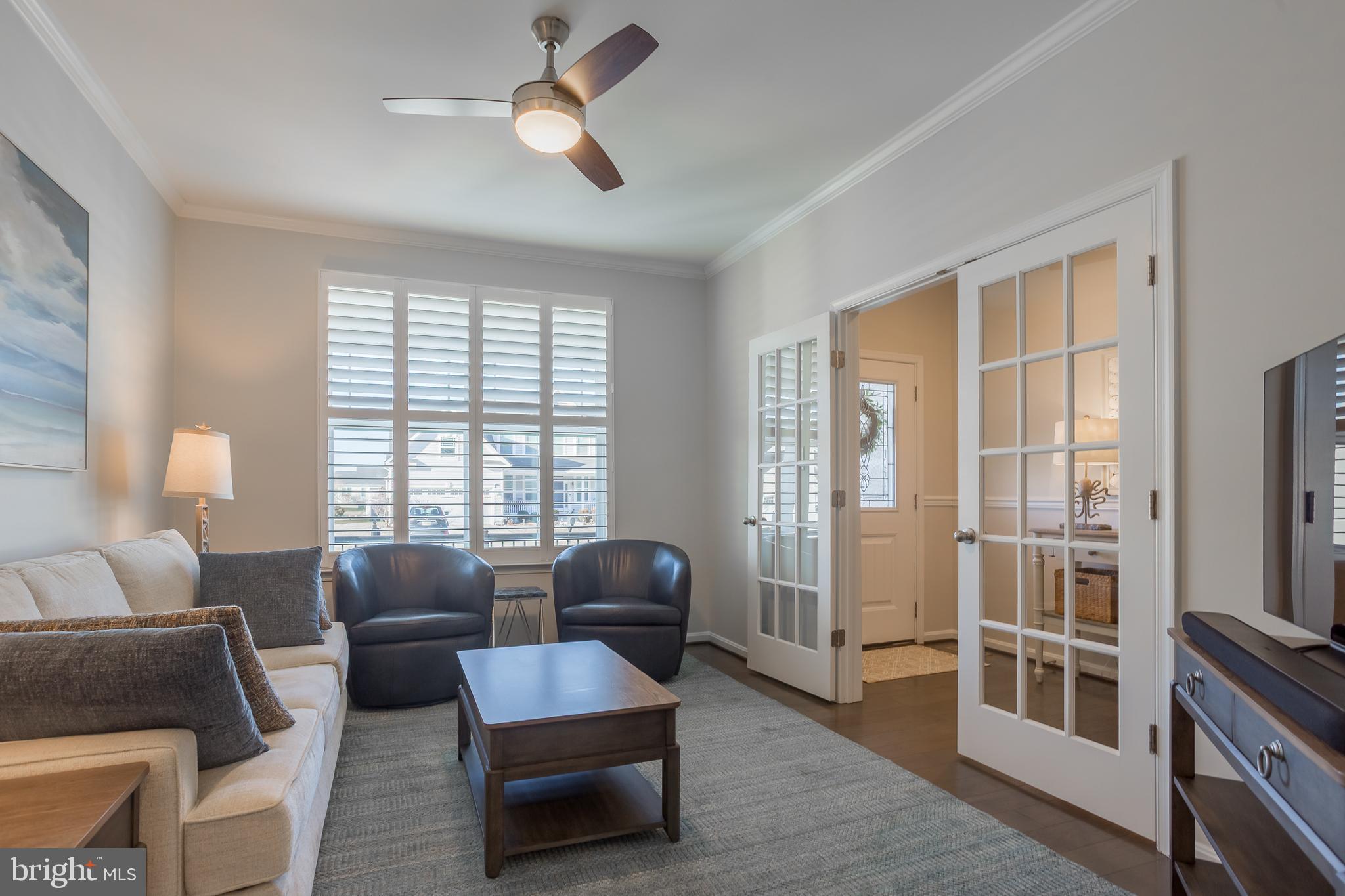 34491 SPRING BROOK AVE