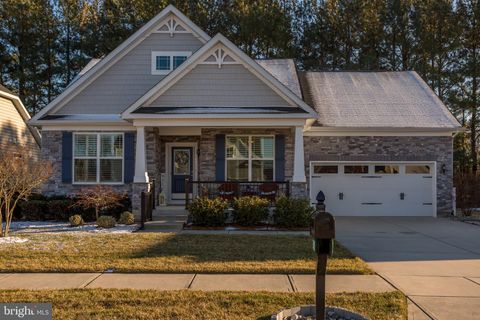 34491 SPRING BROOK AVE LEWES DE 19958