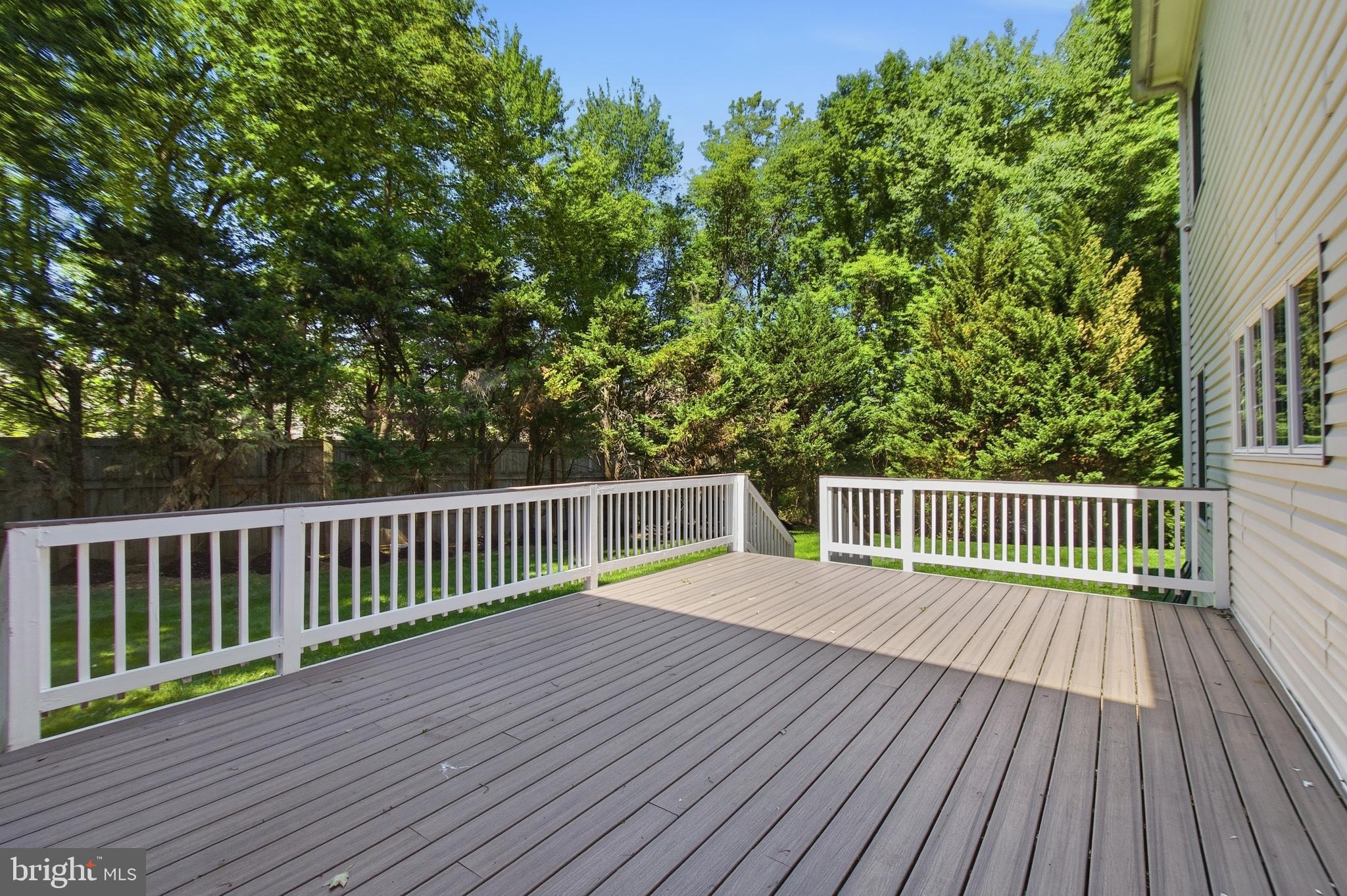 WOLFTRAP ESTATES - Residential