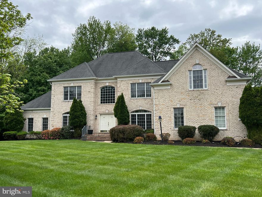 Meticulously maintained and thoughtfully updated, this stunning home is situated on a quiet cul-de-sac in the highly desirable Wolf Trap Estates neighborhood of Great Falls. With lovely curb appeal and placement within the sought-after Langley High School pyramid, this is a rare opportunity to live in Great Falls and yet be incredibly close to Tyson's, DC, Dulles Airport, and more. 
Offering over 7,000 square feet across three finished levels, the home is designed for both elegant living and effortless entertaining. A welcoming hardwood foyer on the main level opens to a grand family room anchored by a brick raised-hearth fireplace. The stepped living room flows into a bright sunroom. Step outside to a generous composite deck overlooking a private, tree-lined backyard. Upstairs, the expansive primary suite offers a true retreat, complete with a massive en-suite bath and walk-in closet.

Additional highlights include an oversized three-car garage with brand-new doors, a freshly repaved driveway, and ample additional parking. The location is unbeatable — minutes to Tysons Corner, Dulles Airport, the Metro, the Dulles Toll Road, and an array of shopping and dining options. The pictures will be uploaded soon! The listing agent is related to the owners.