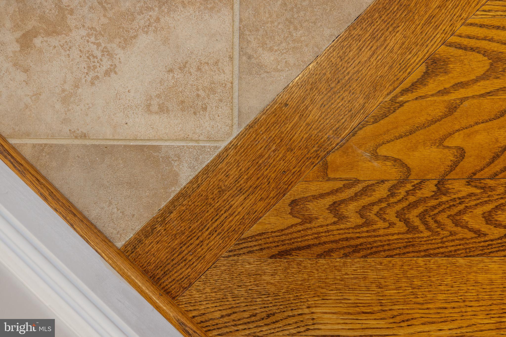 THE VILLAGE AT SMITH CREEK - Residential