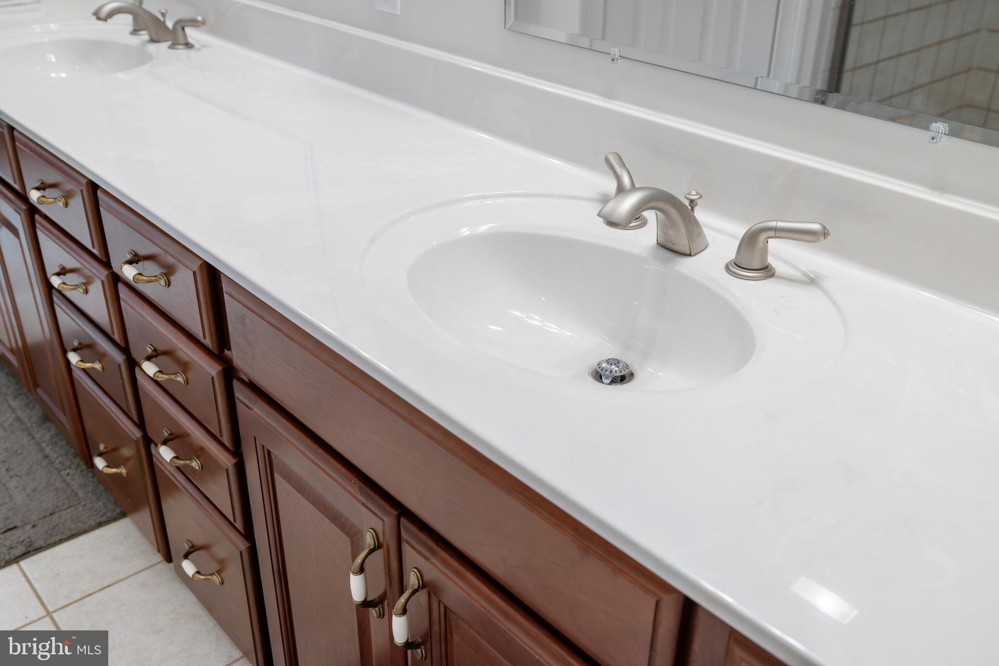 THE VILLAGE AT SMITH CREEK - Residential