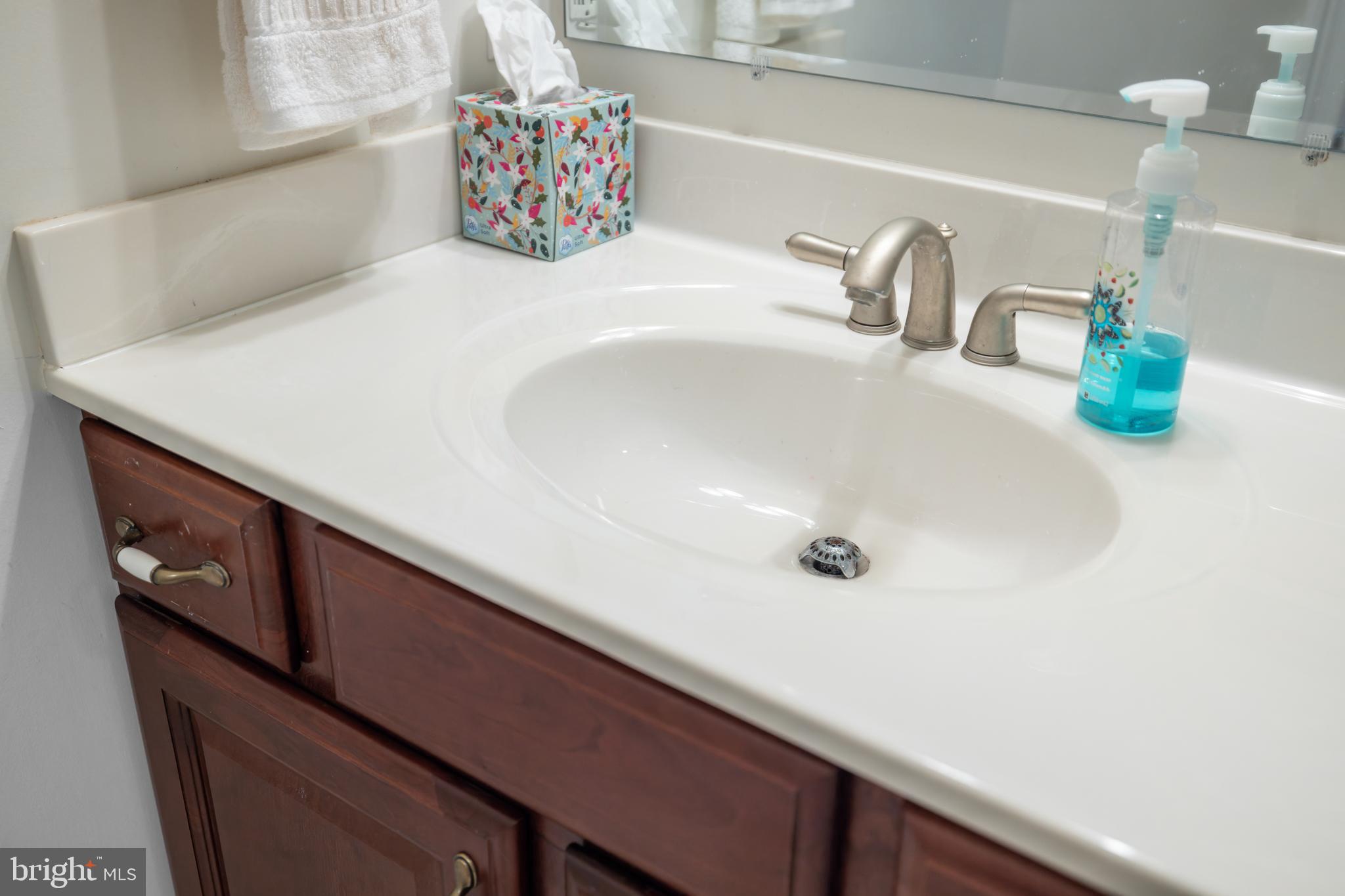 THE VILLAGE AT SMITH CREEK - Residential