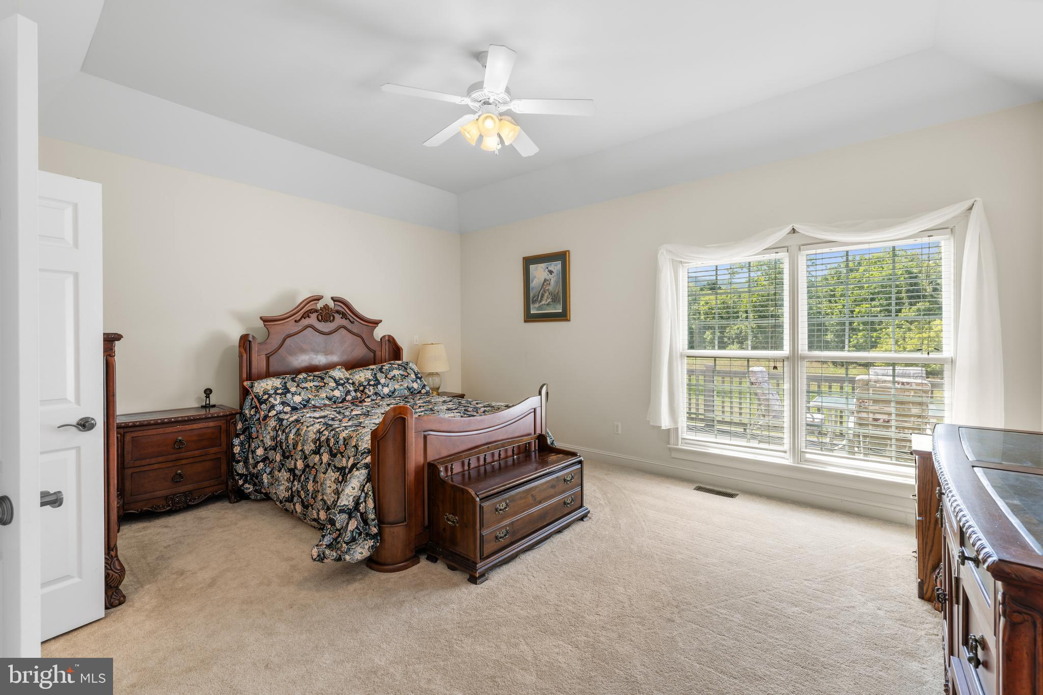 THE VILLAGE AT SMITH CREEK - Residential