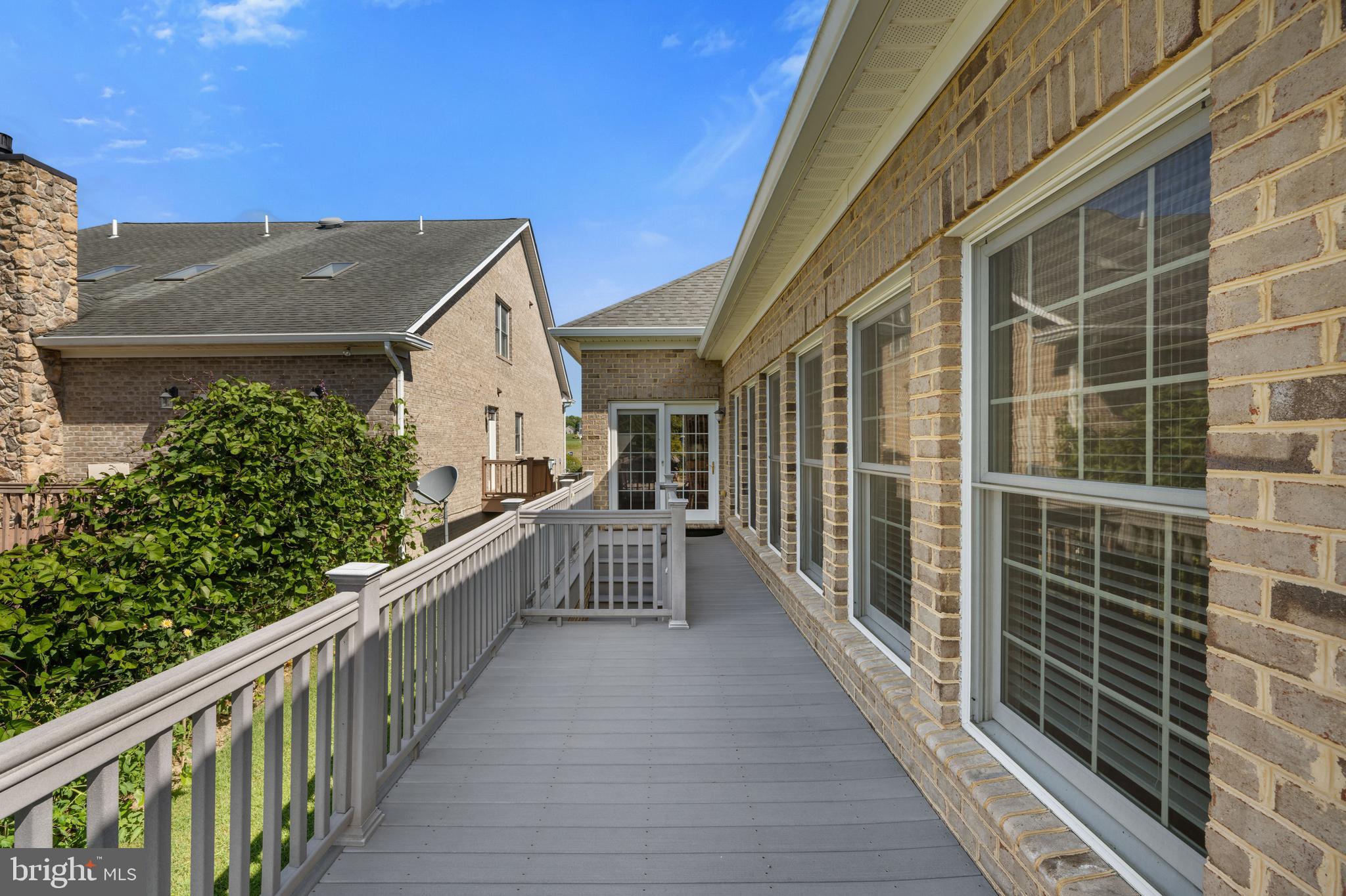 THE VILLAGE AT SMITH CREEK - Residential