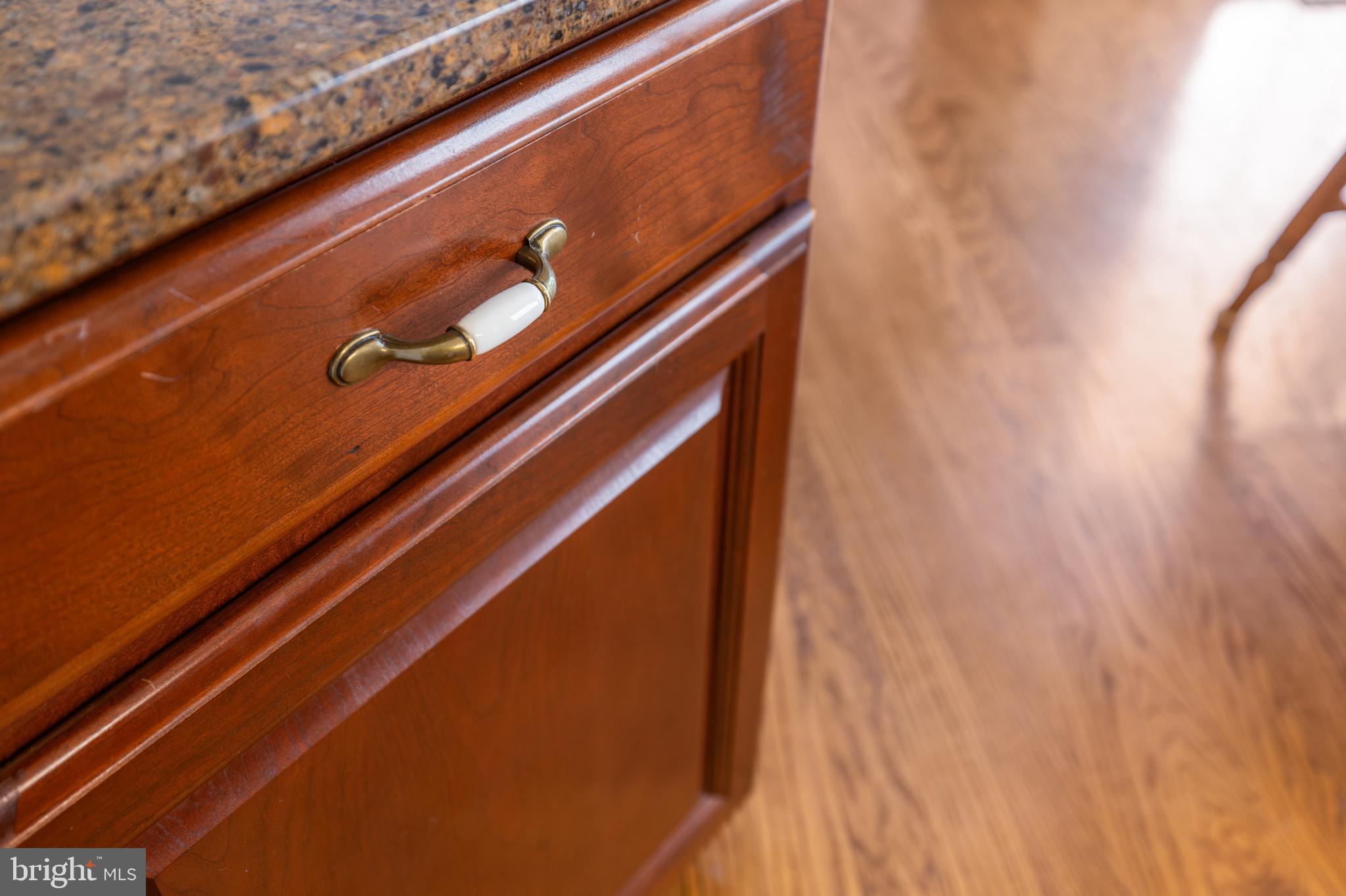 THE VILLAGE AT SMITH CREEK - Residential