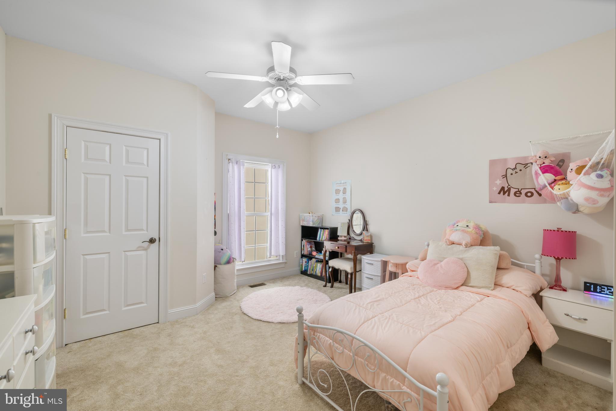 THE VILLAGE AT SMITH CREEK - Residential