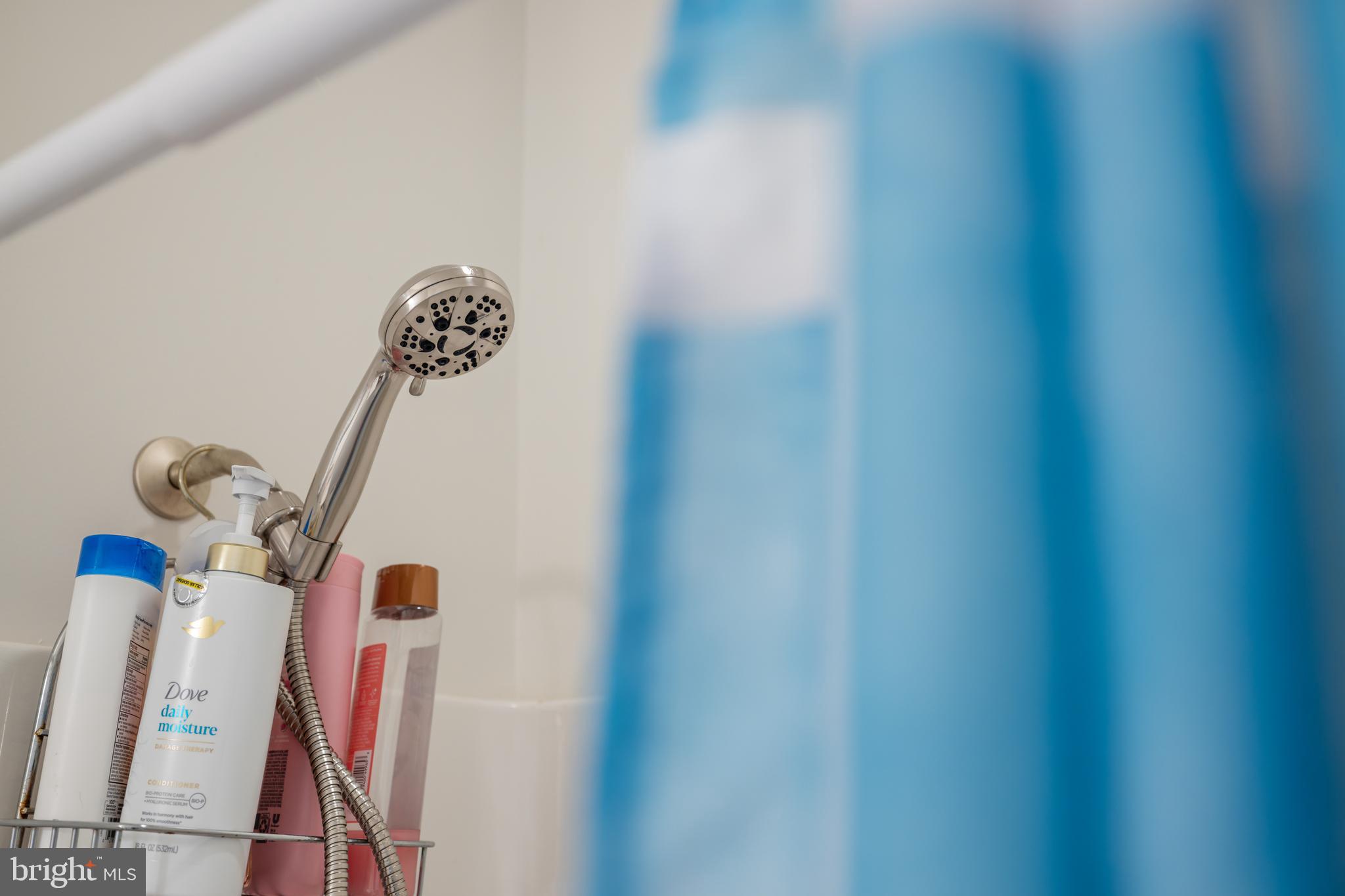 THE VILLAGE AT SMITH CREEK - Residential