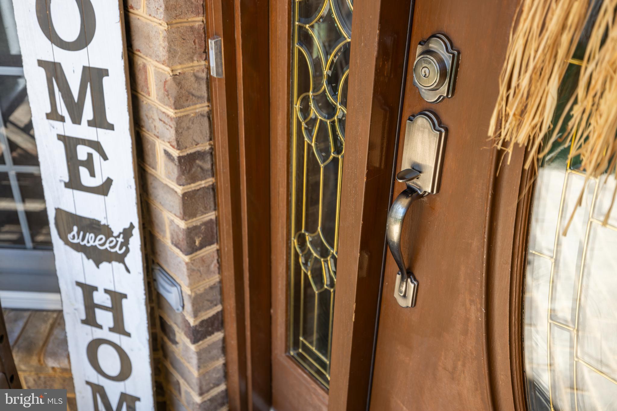 THE VILLAGE AT SMITH CREEK - Residential