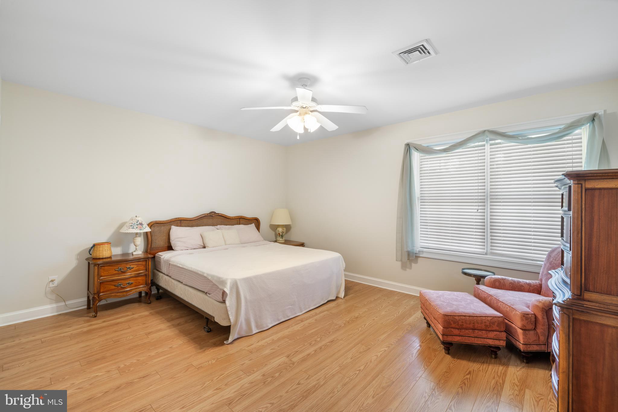 THE VILLAGE AT SMITH CREEK - Residential