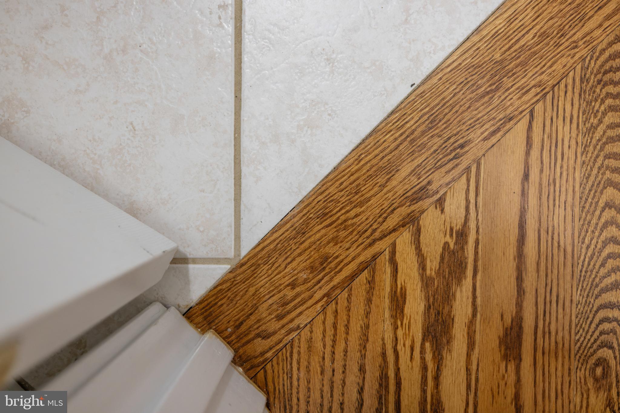 THE VILLAGE AT SMITH CREEK - Residential