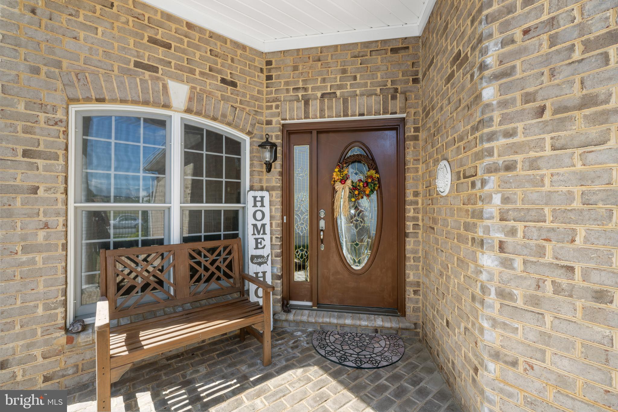 THE VILLAGE AT SMITH CREEK - Residential