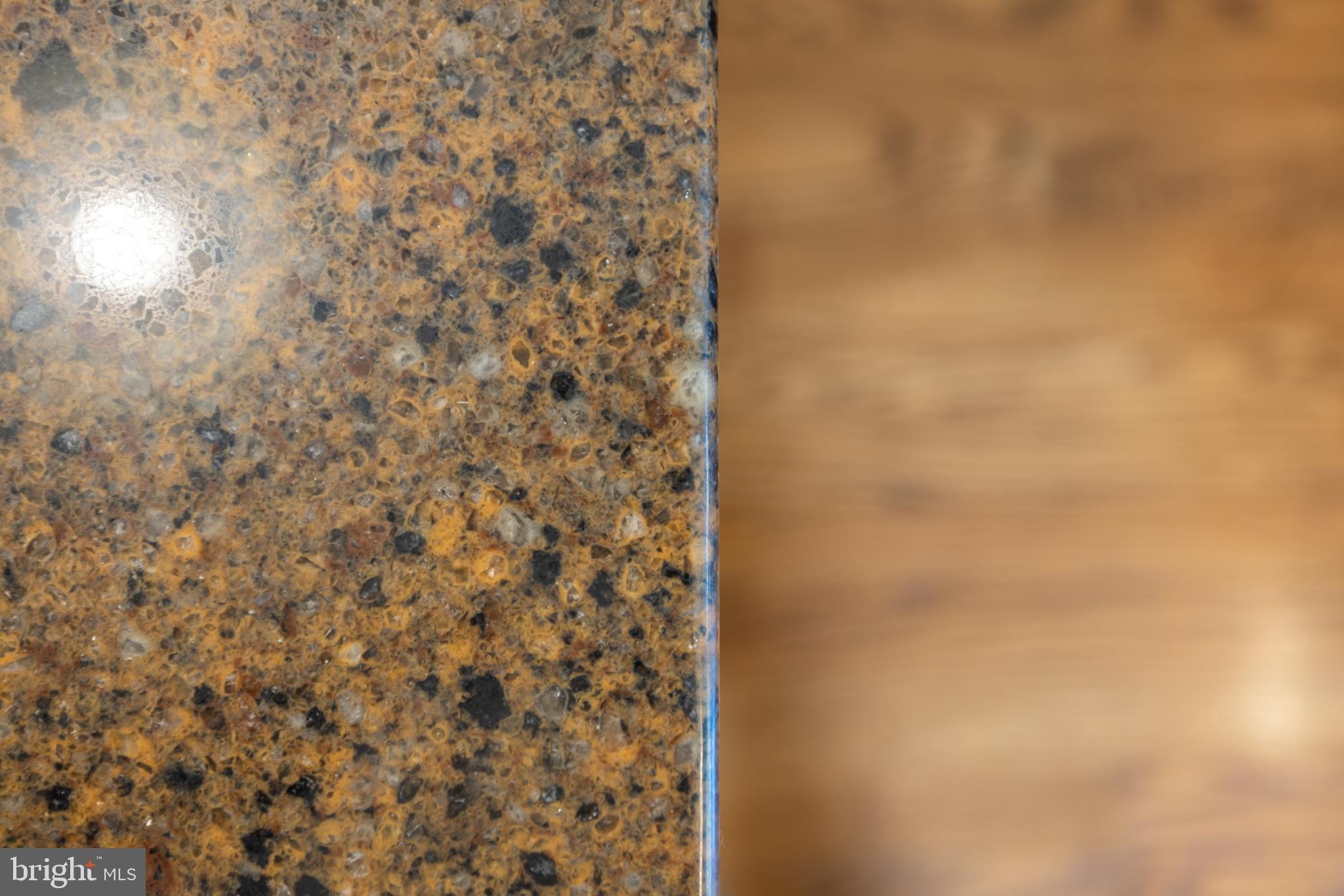 THE VILLAGE AT SMITH CREEK - Residential