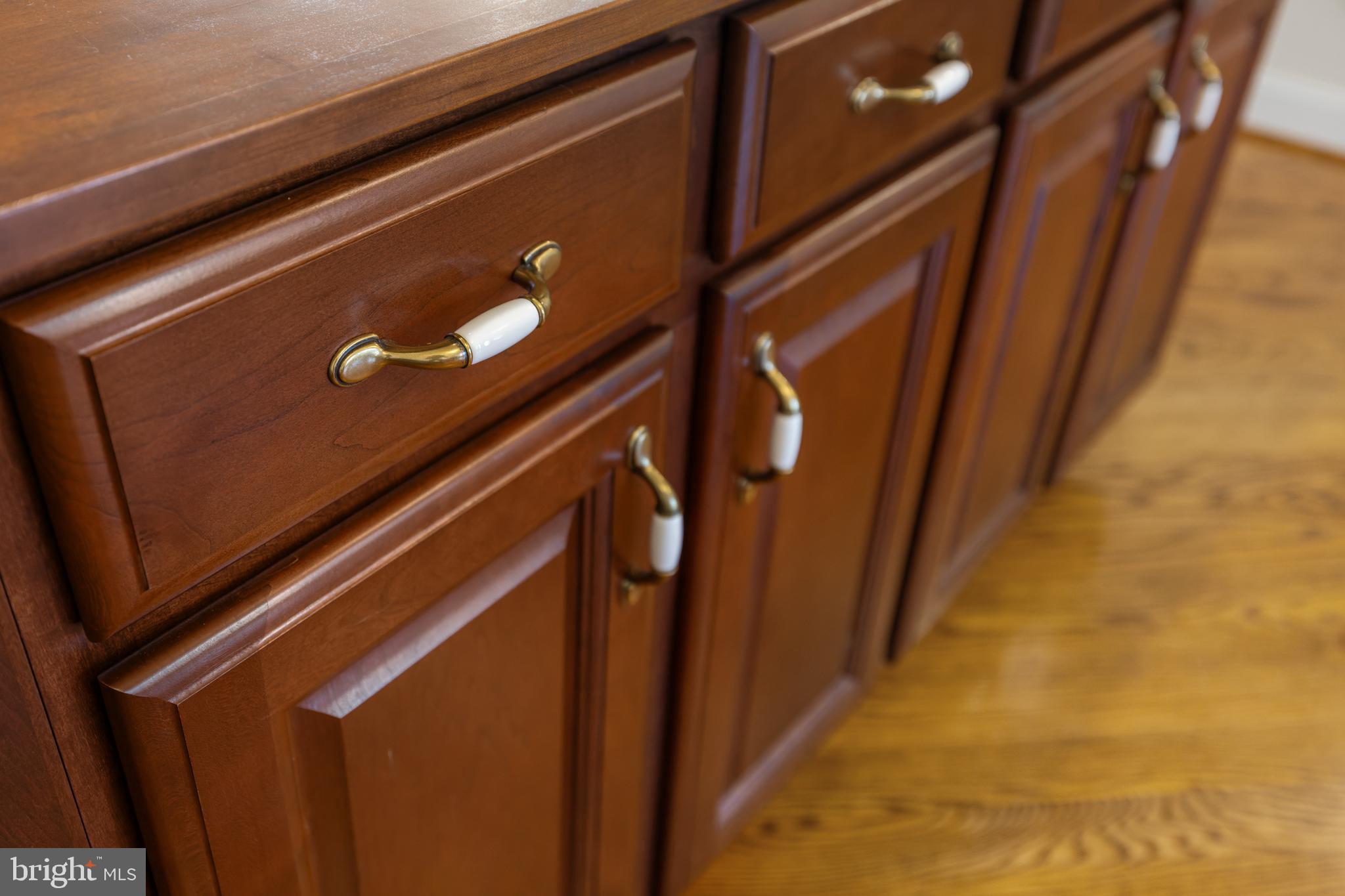 THE VILLAGE AT SMITH CREEK - Residential