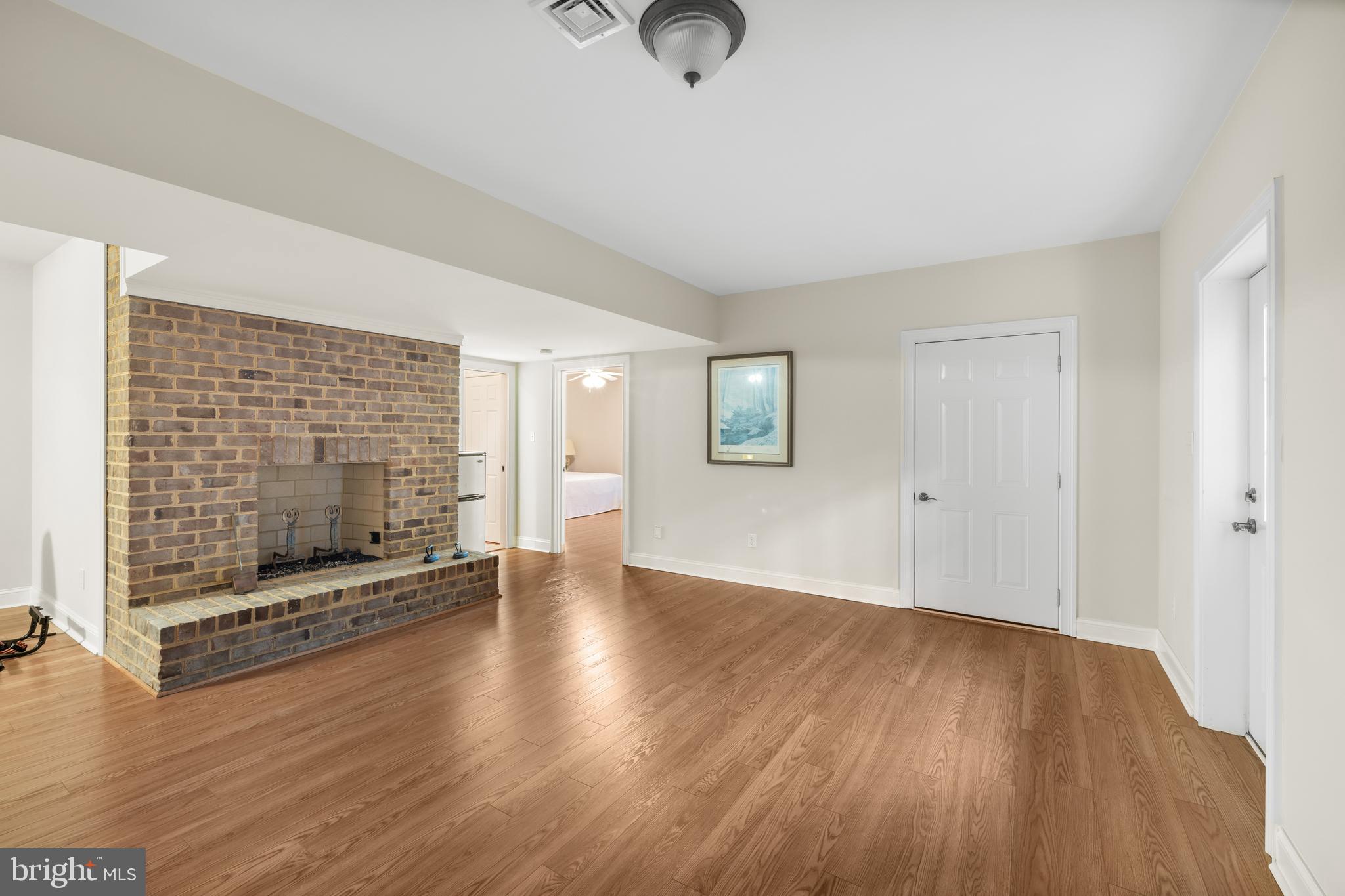 THE VILLAGE AT SMITH CREEK - Residential