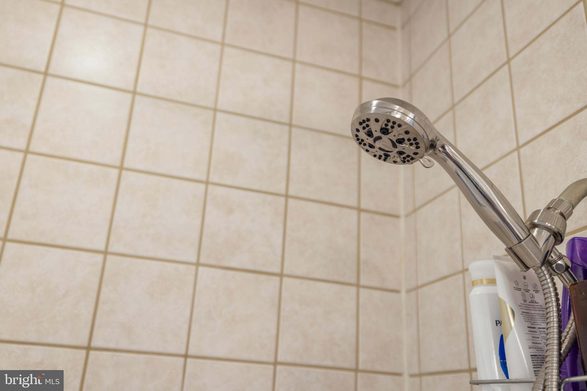 THE VILLAGE AT SMITH CREEK - Residential