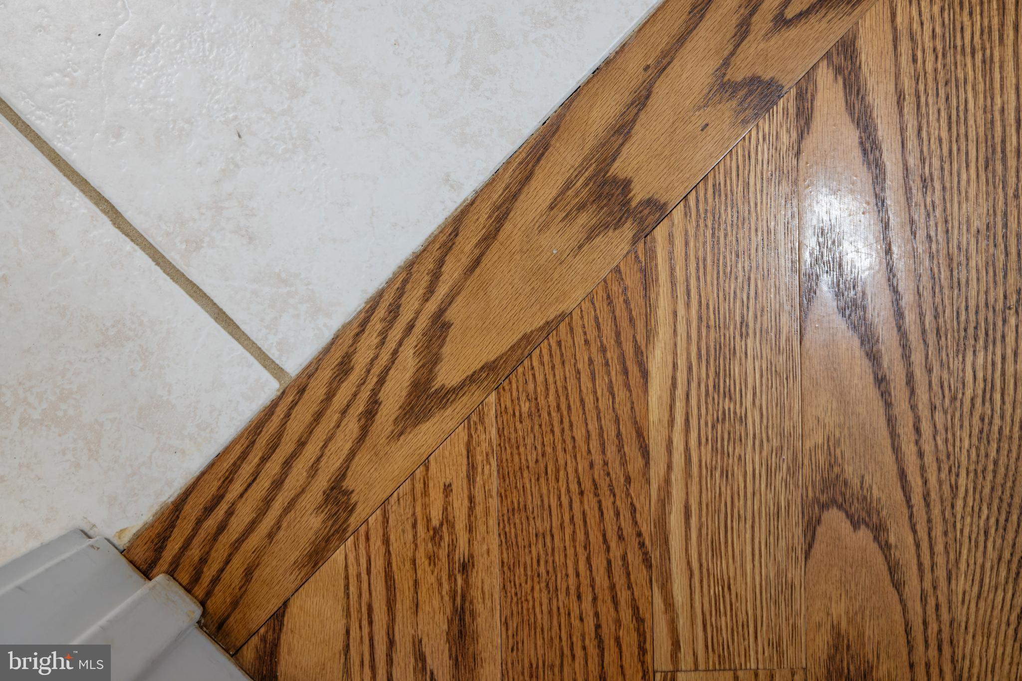 THE VILLAGE AT SMITH CREEK - Residential