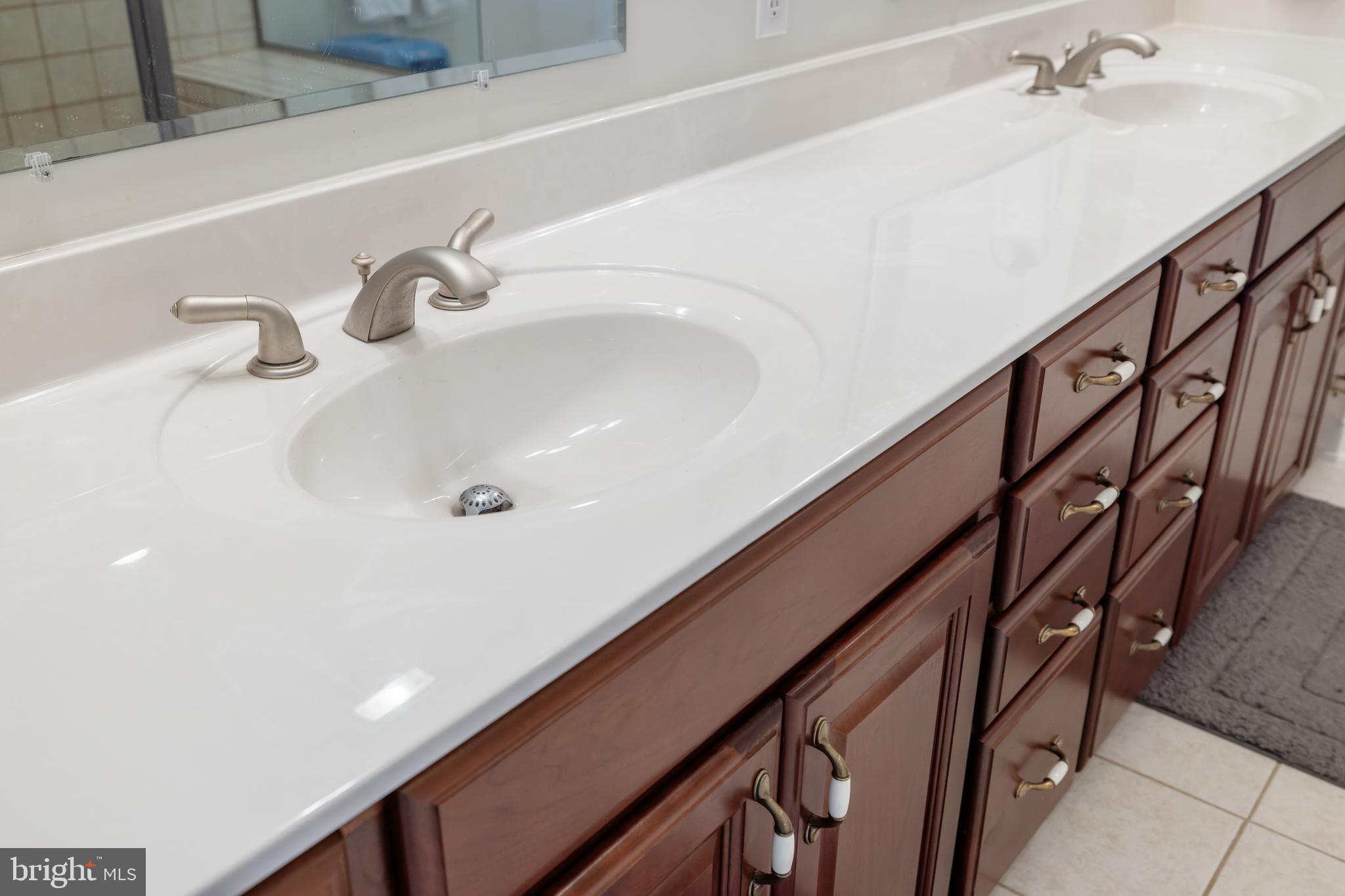 THE VILLAGE AT SMITH CREEK - Residential