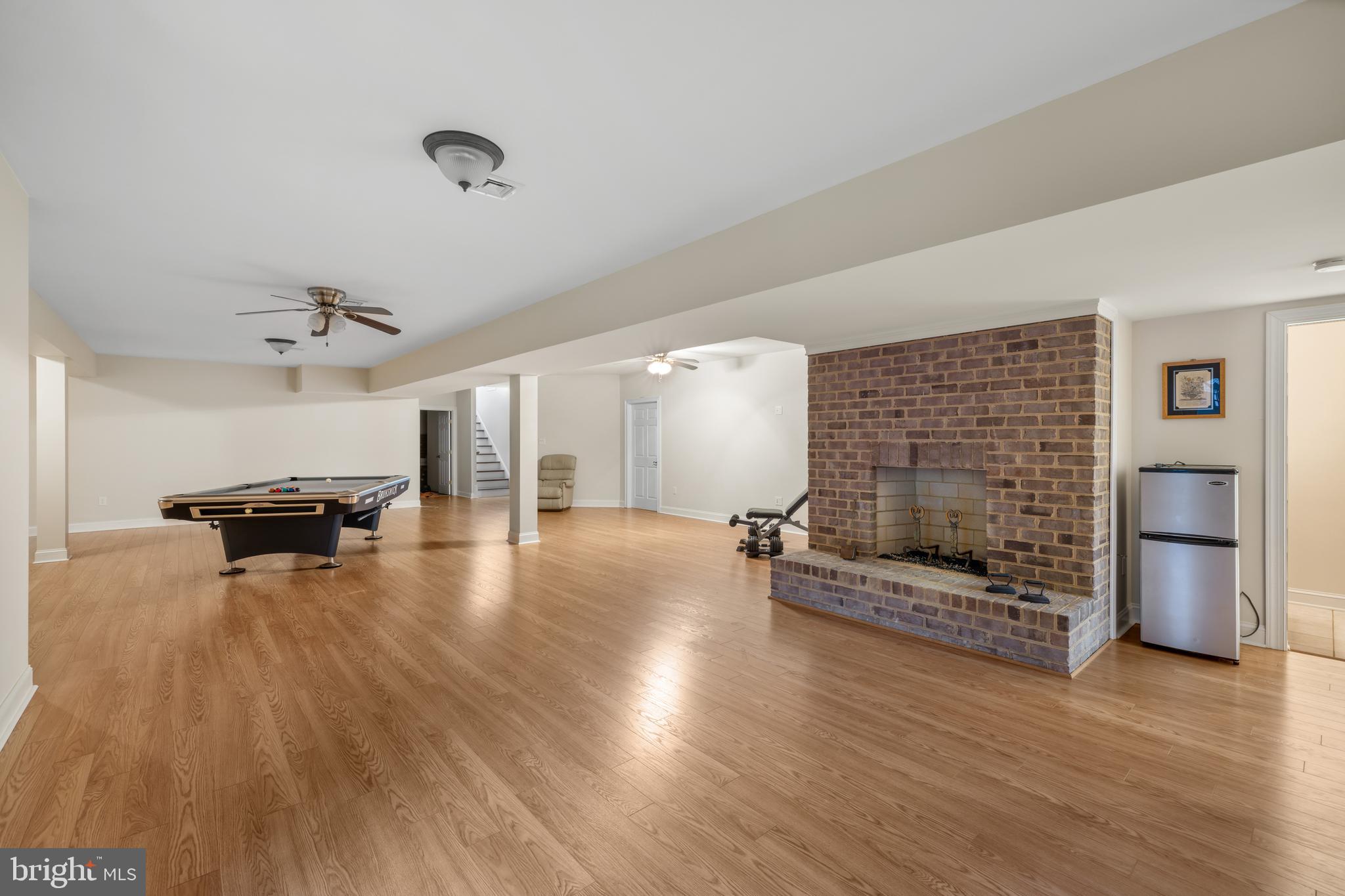 THE VILLAGE AT SMITH CREEK - Residential