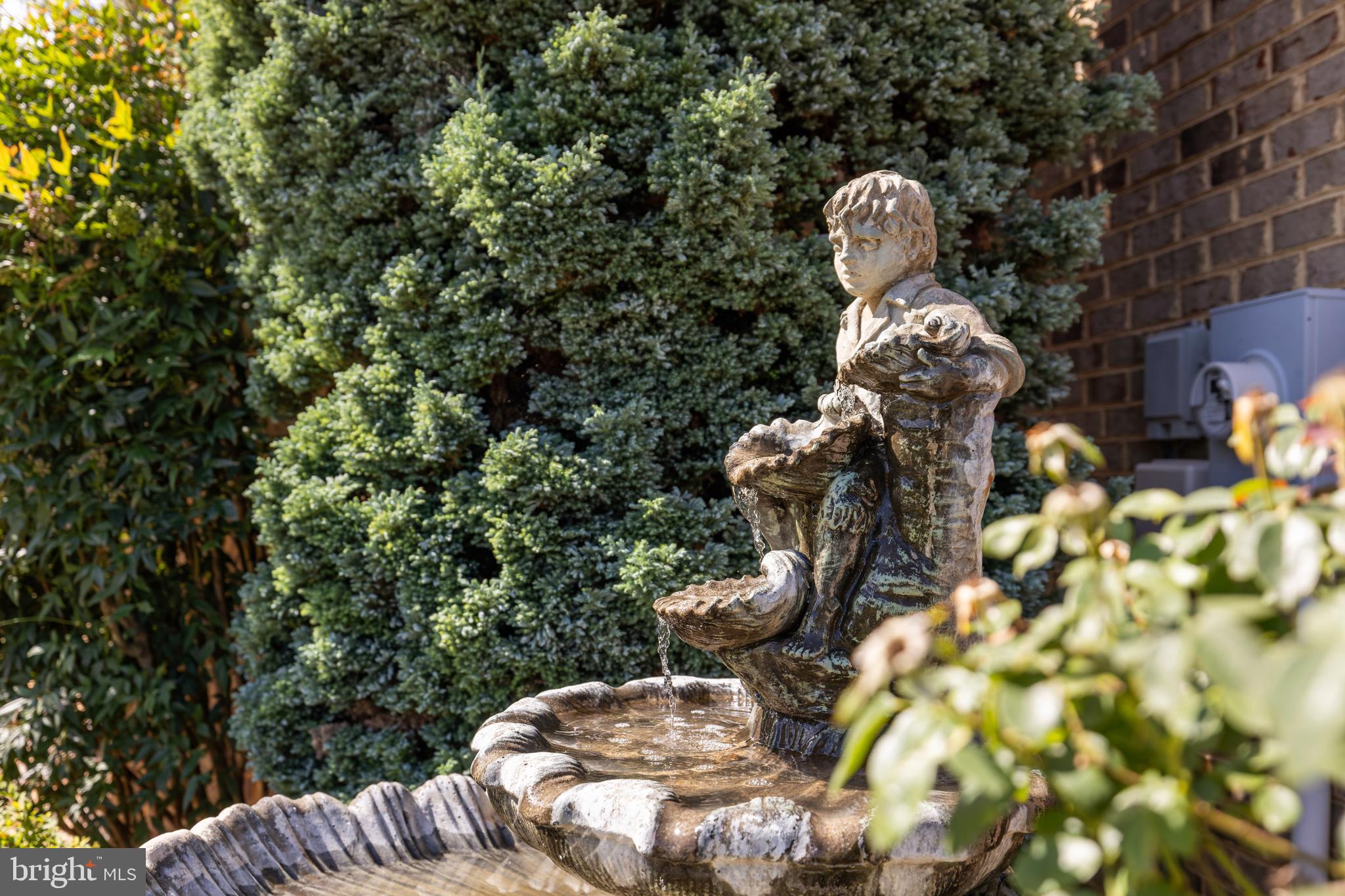 104 COURTYARD TERRACE