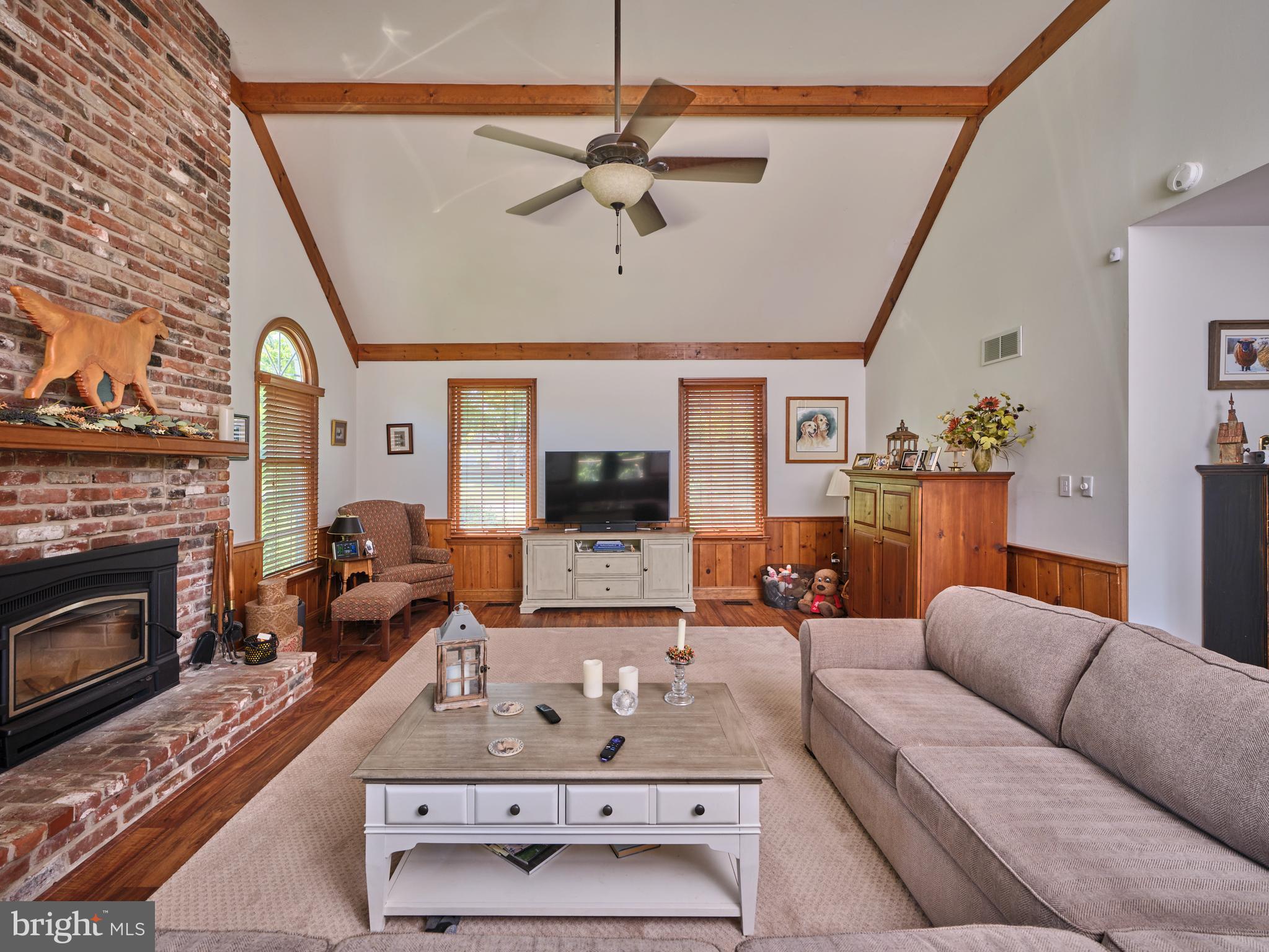 3155 ANTLER DRIVE