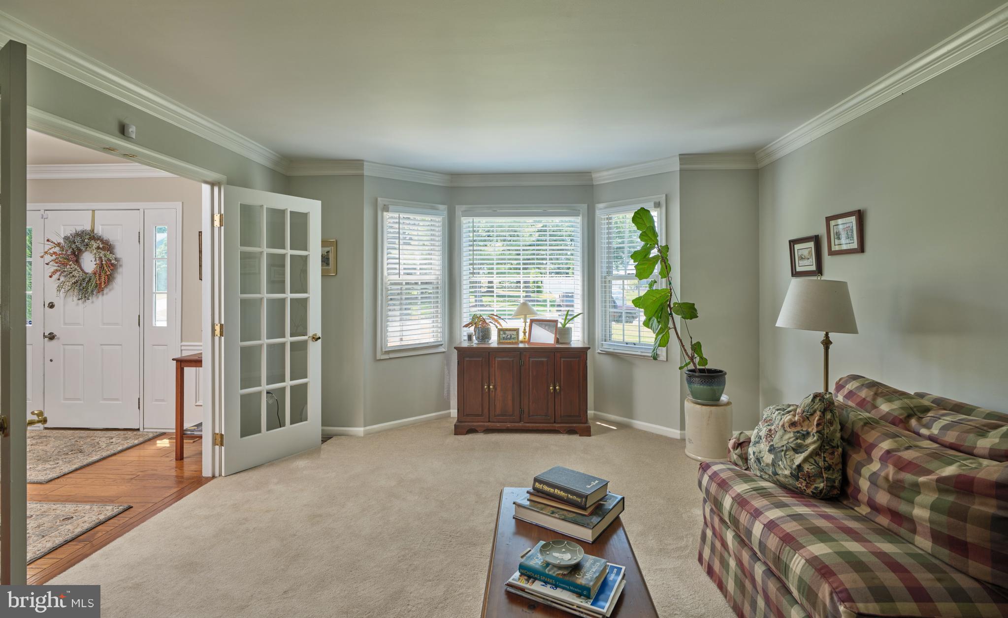 3155 ANTLER DRIVE