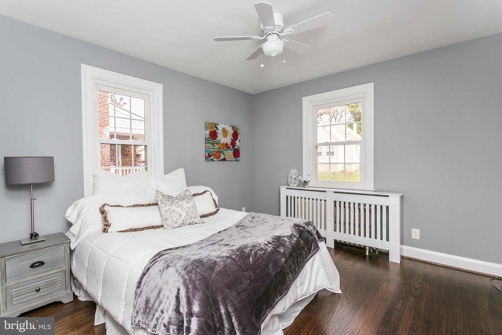 GLEN HAVEN - Residential