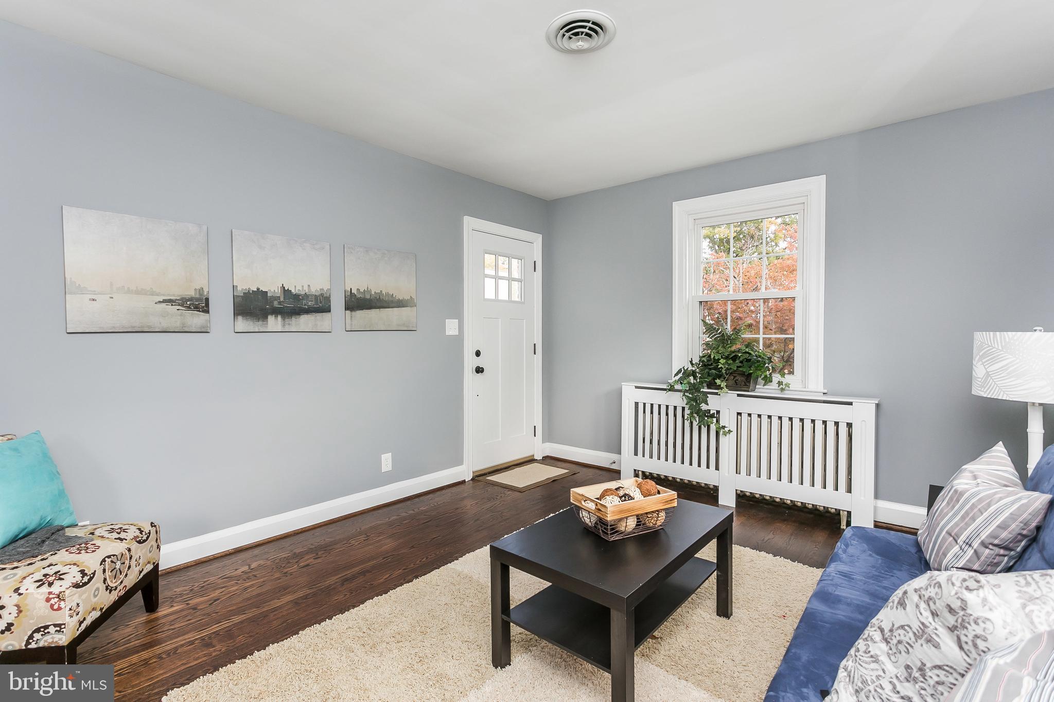 GLEN HAVEN - Residential