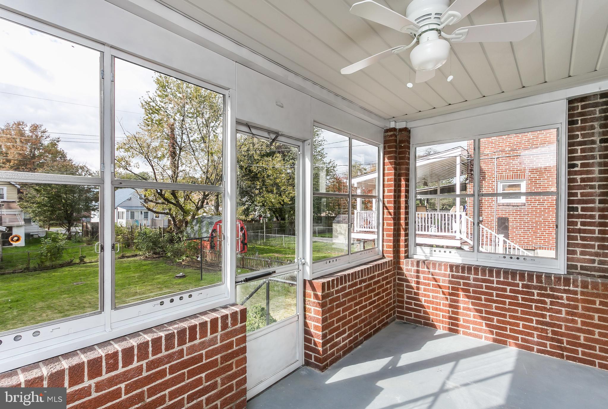 GLEN HAVEN - Residential