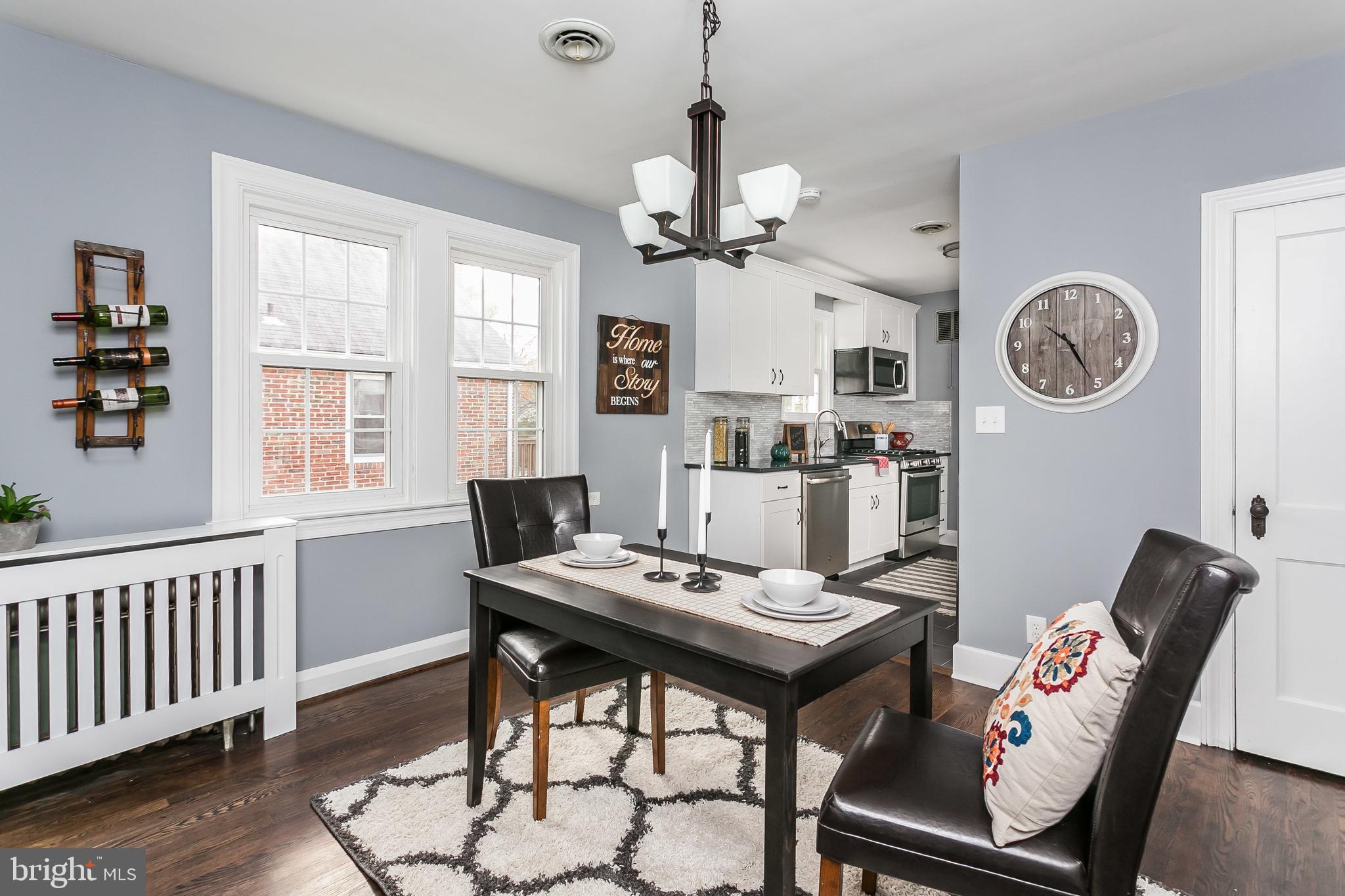 GLEN HAVEN - Residential