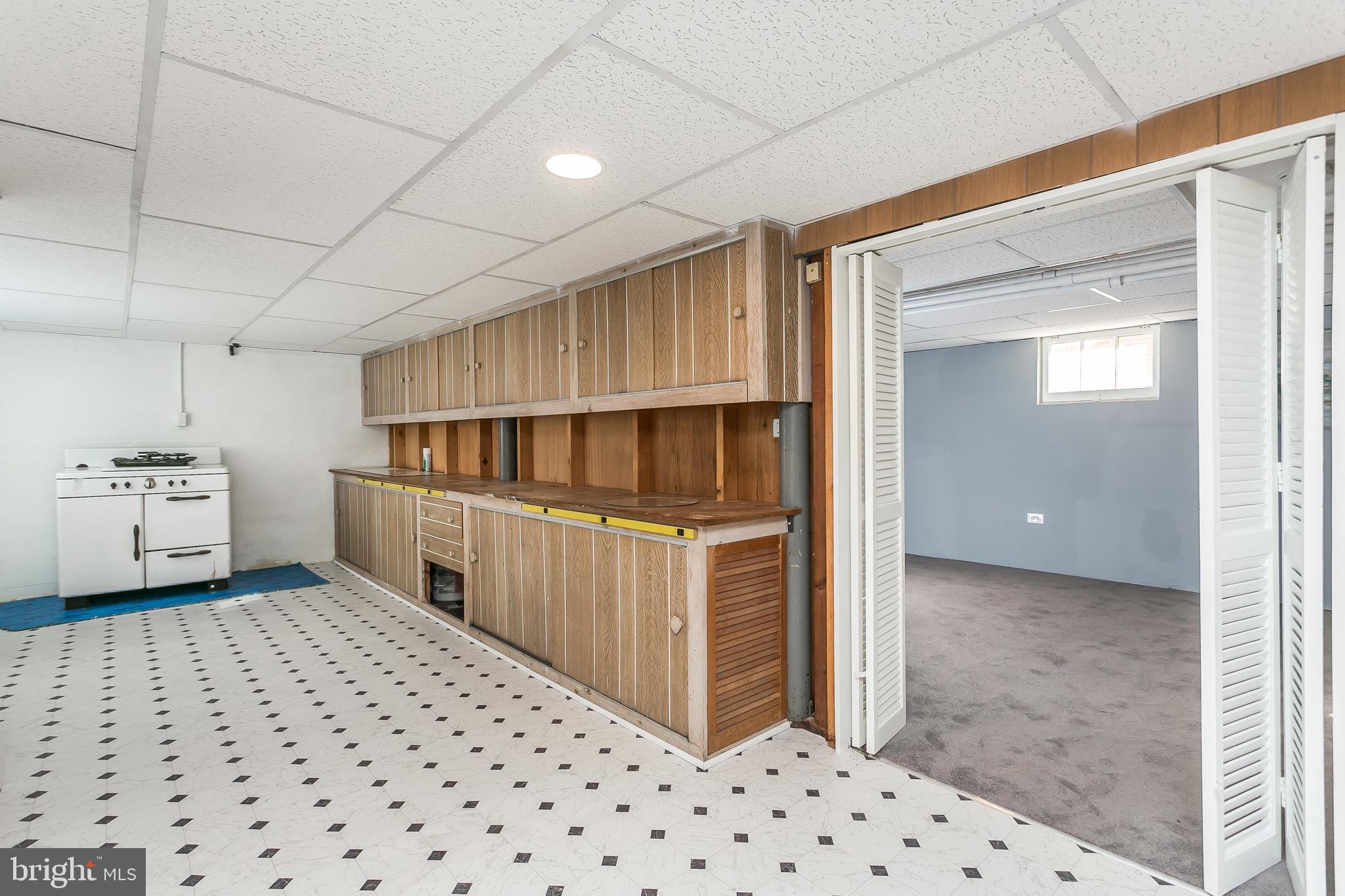 GLEN HAVEN - Residential