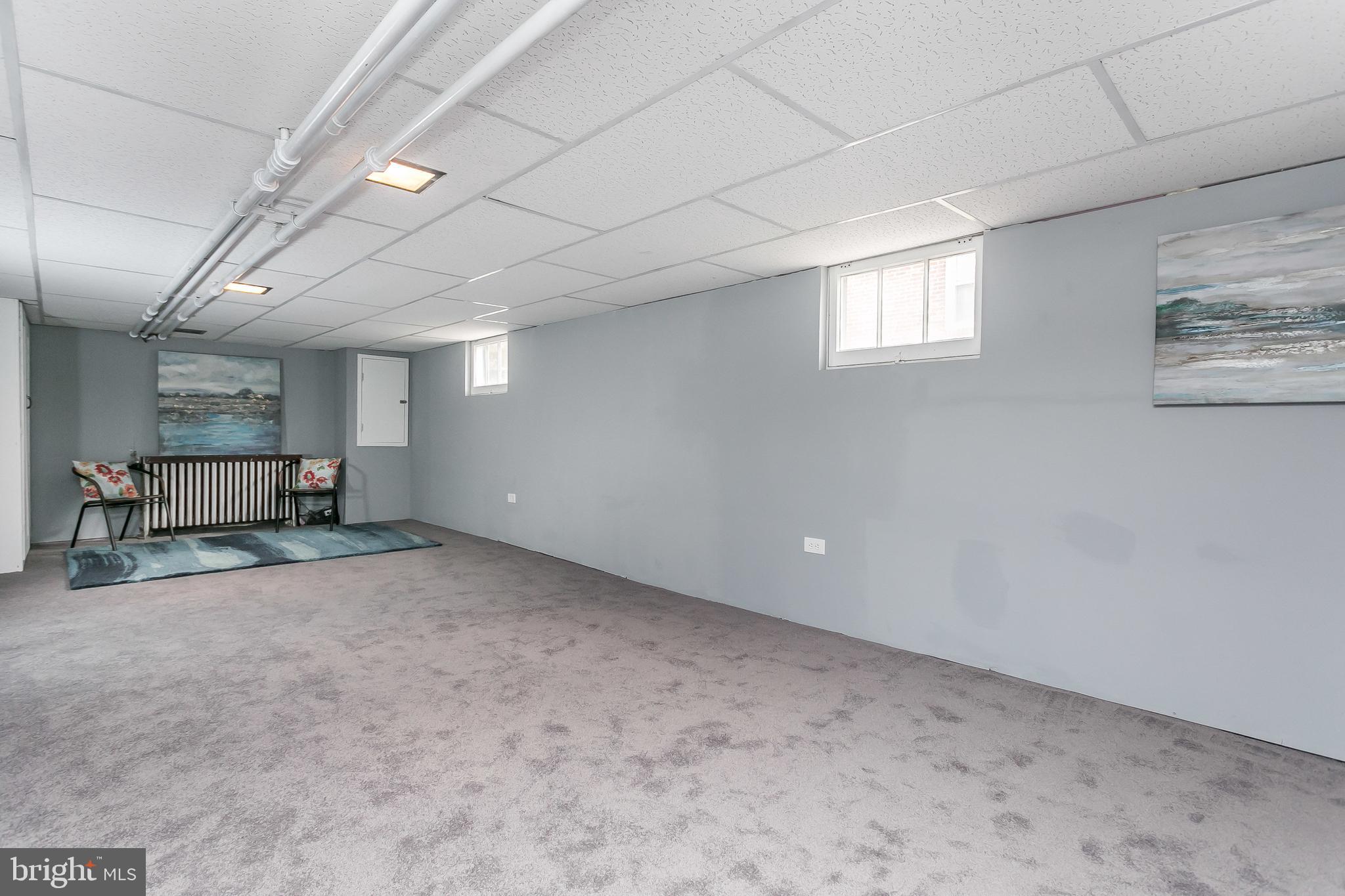 GLEN HAVEN - Residential